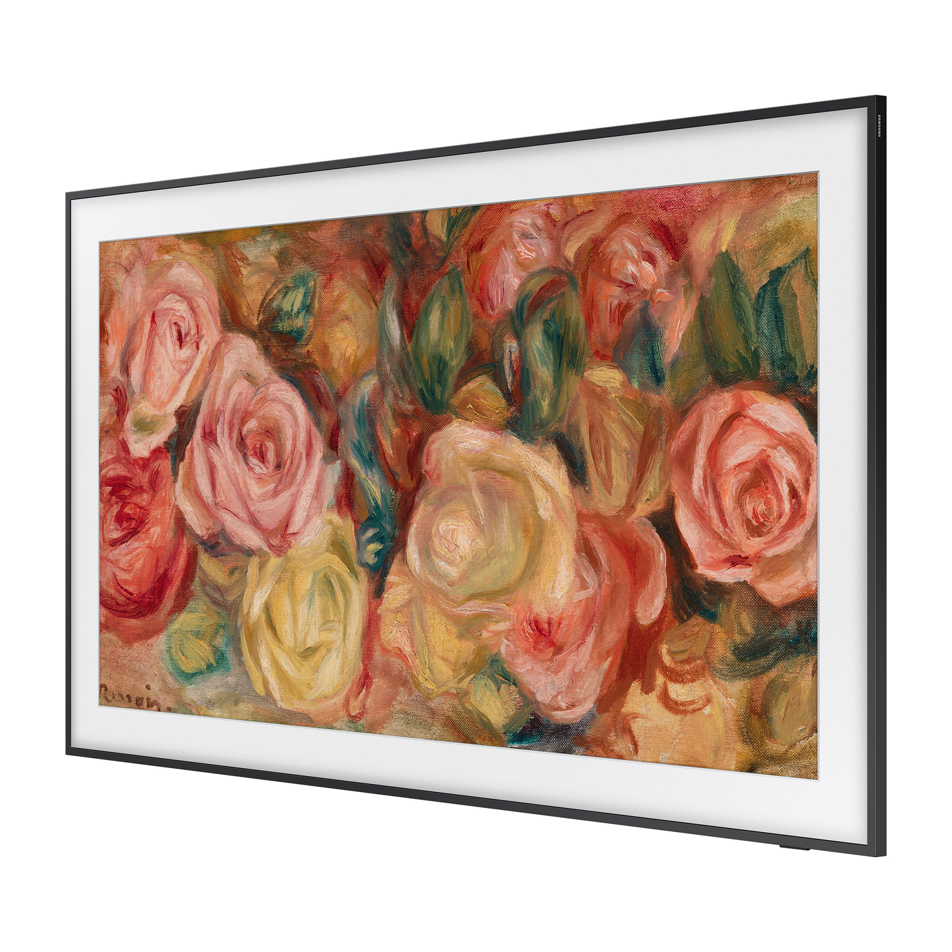 Enlarge Product Preview 5 Successfully Enriched by automation Job.