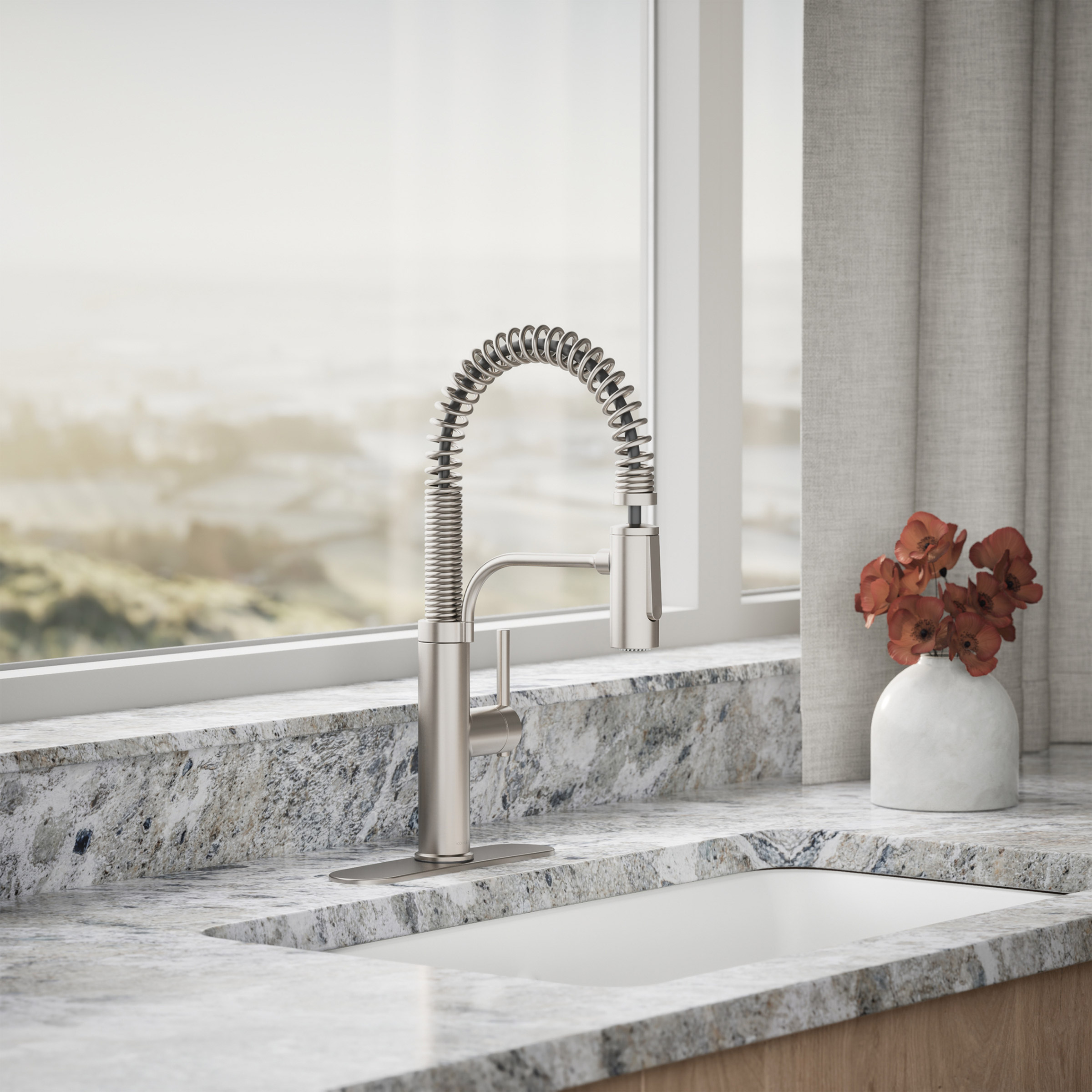 Enlarge Product Preview 2