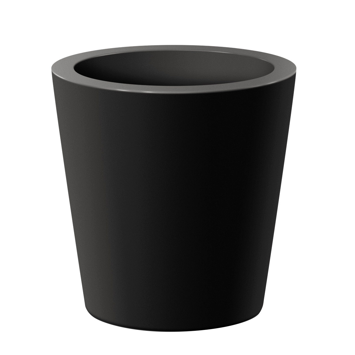 Enlarge Product Preview 4