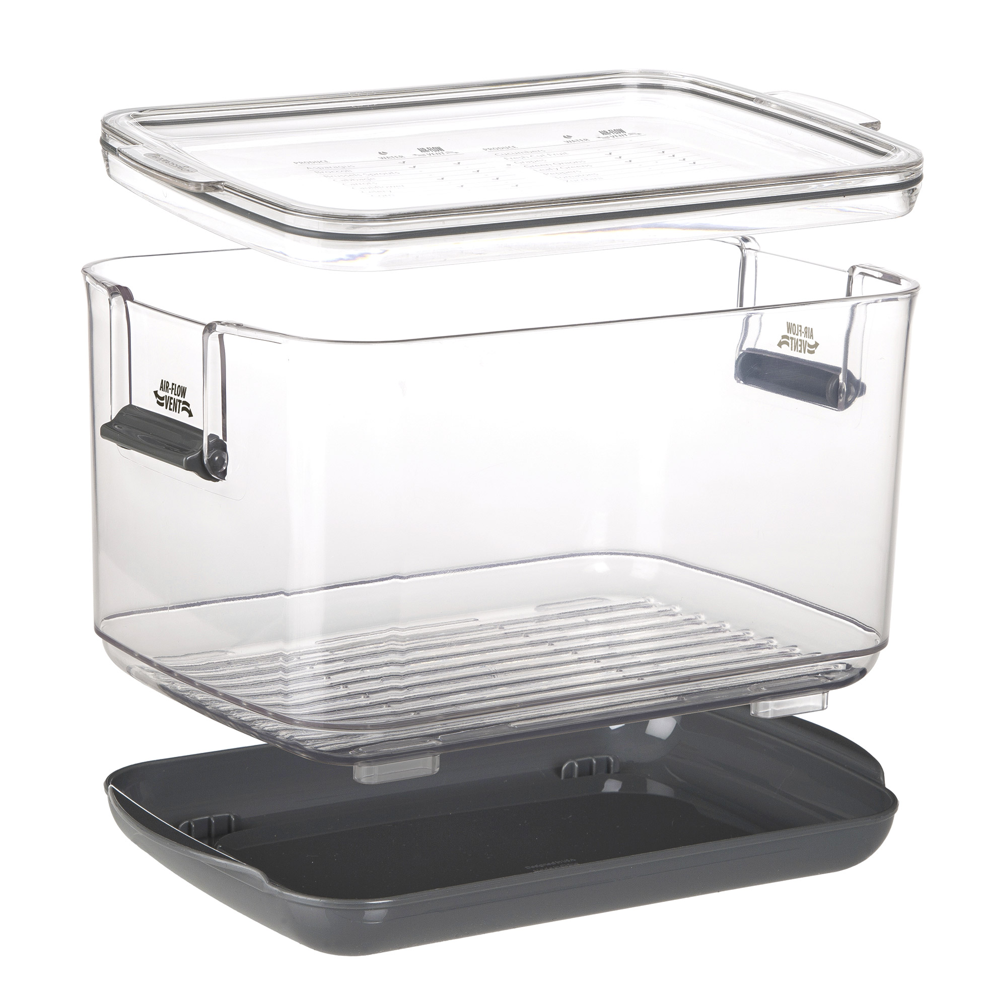 Enlarge Product Preview 4