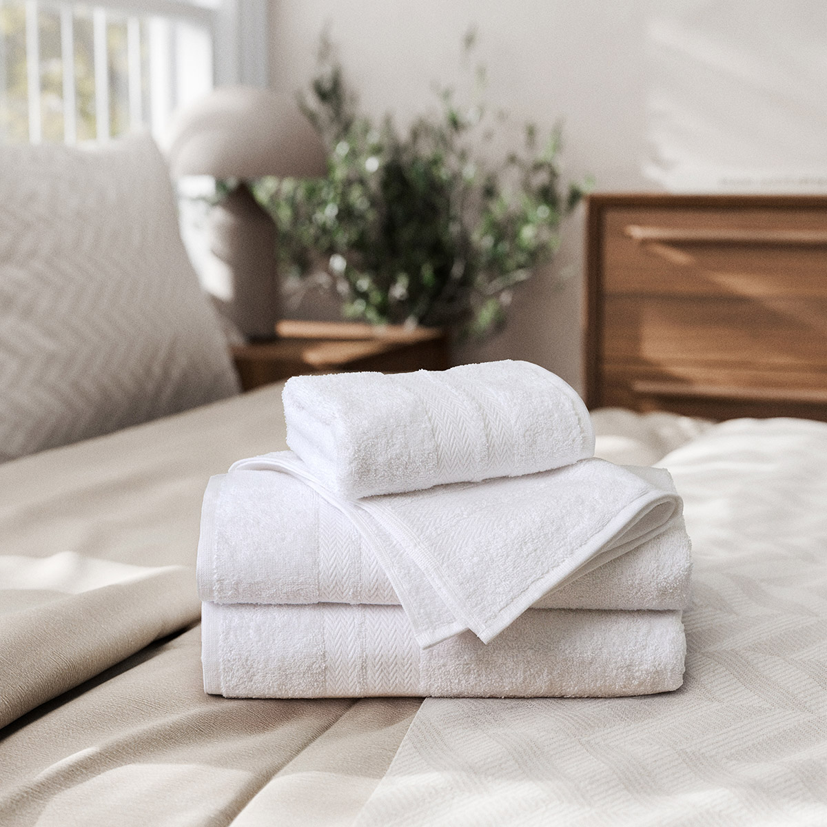 Enlarge Product Preview 2