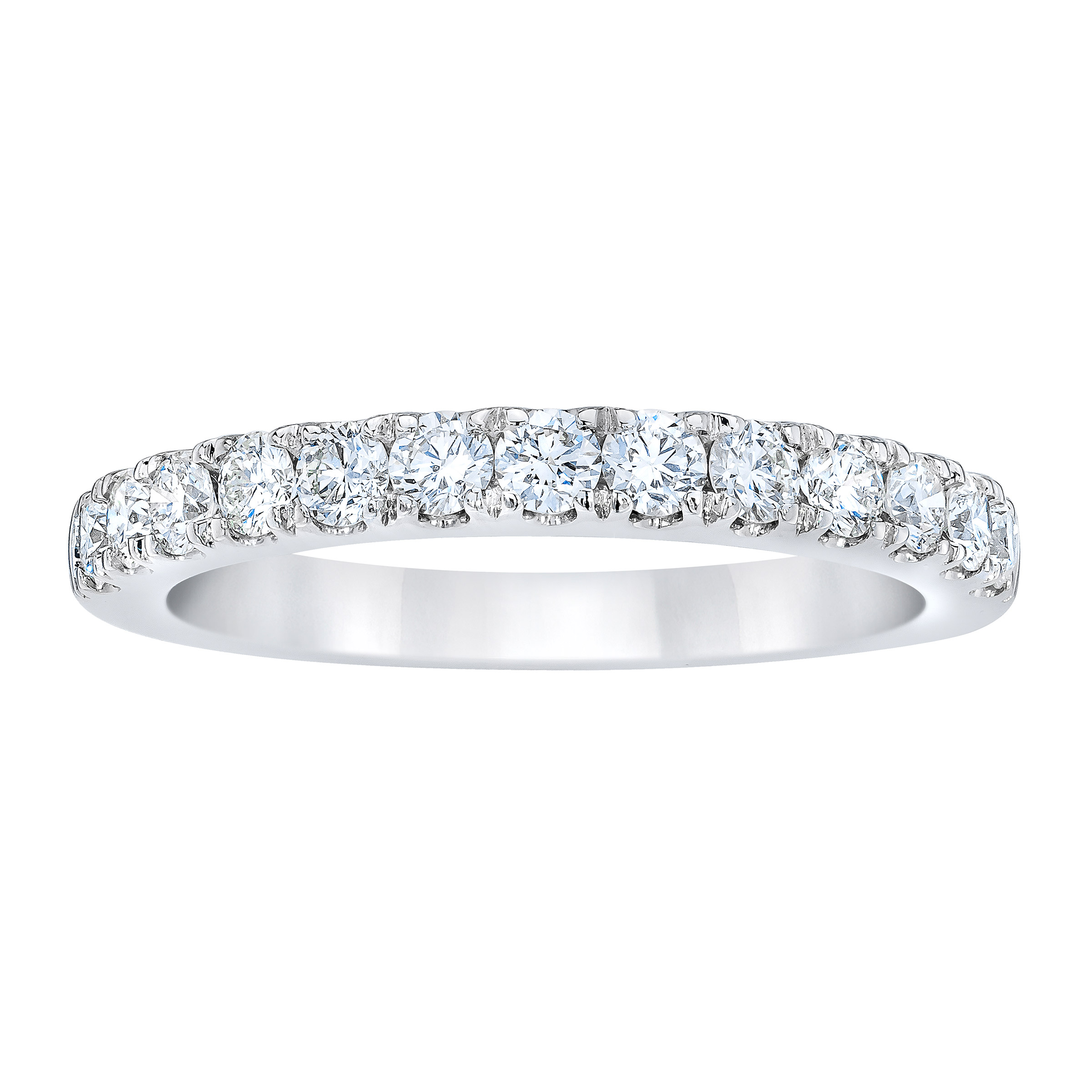 Enlarge Product Preview 4