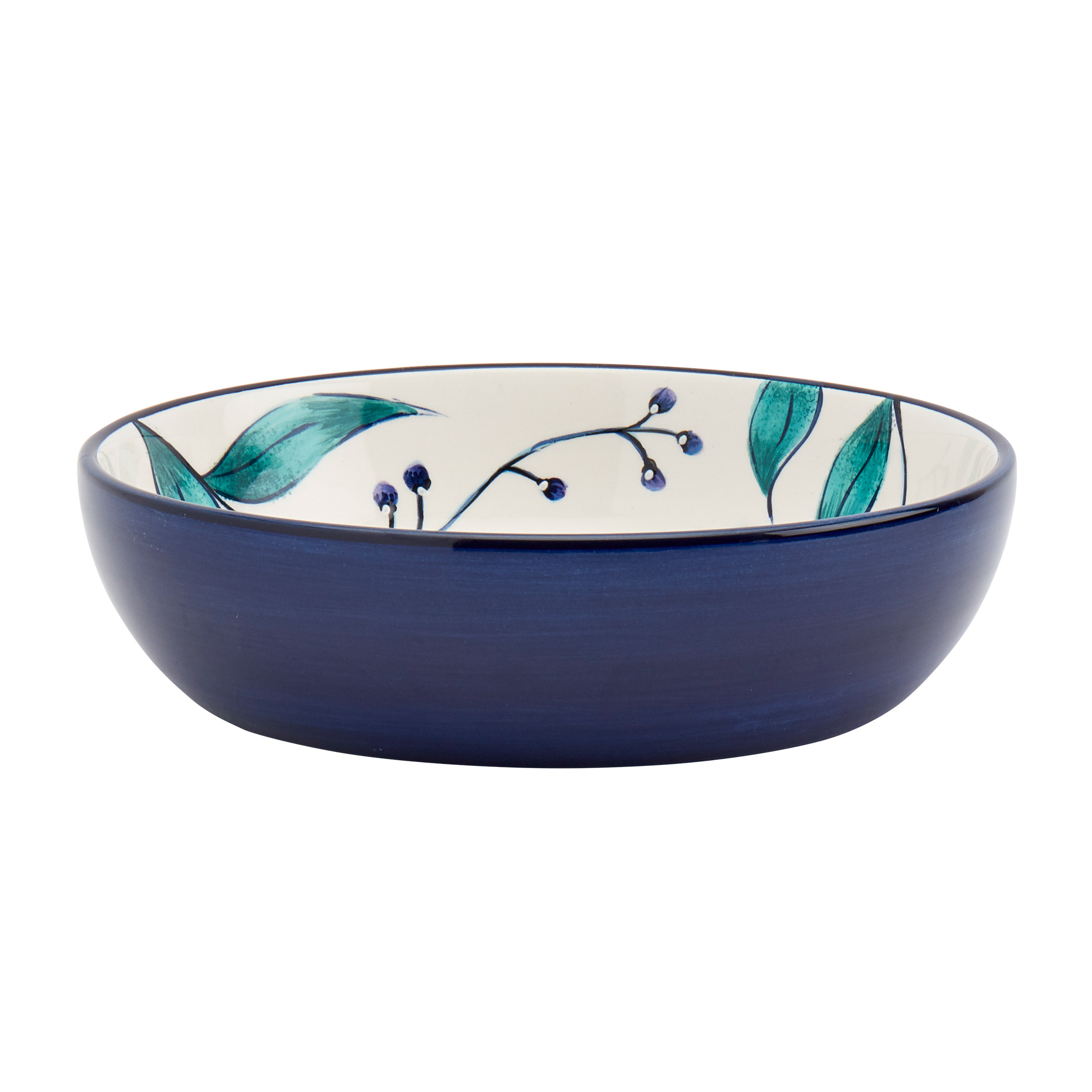 Enlarge Product Preview 6