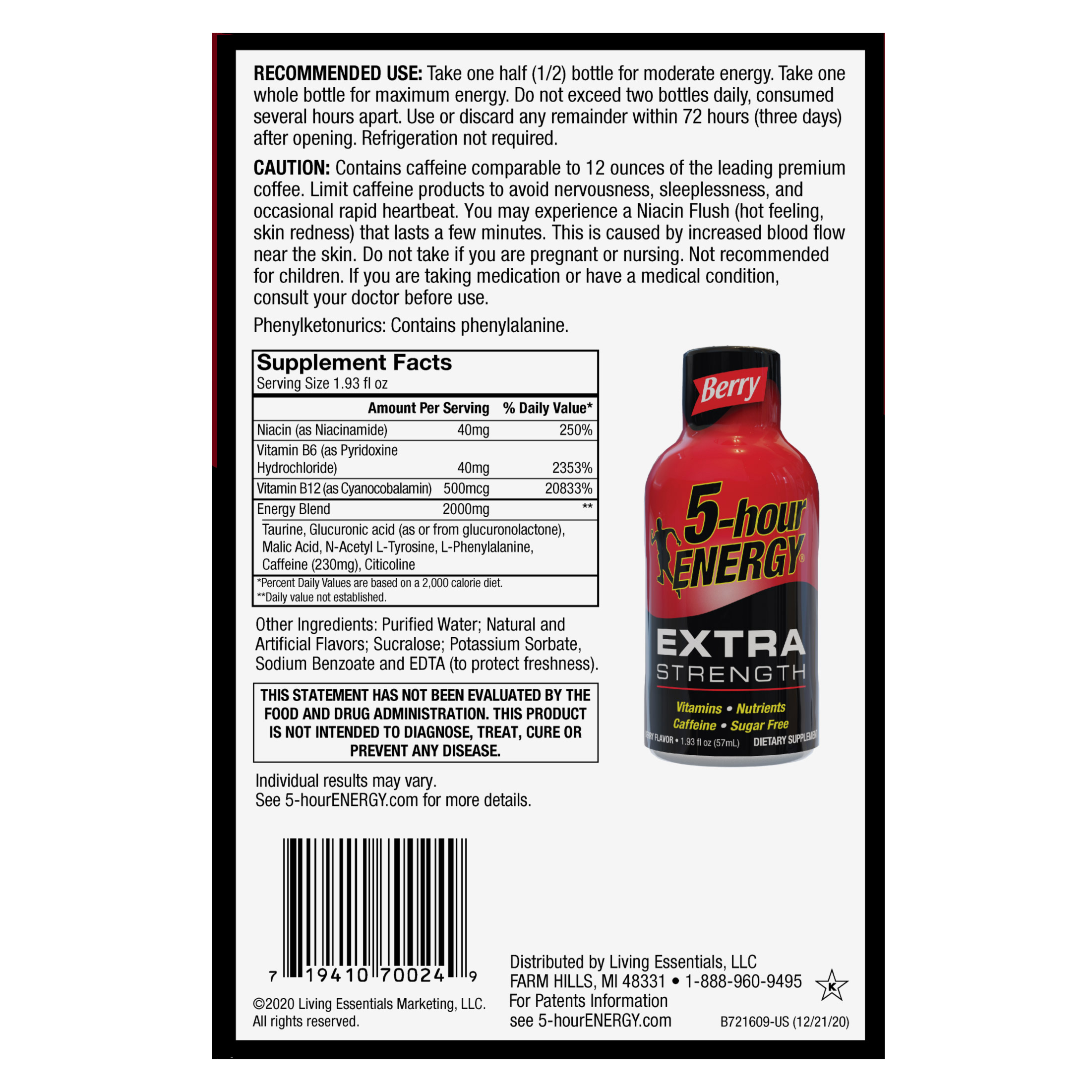 Enlarge Product Preview 3