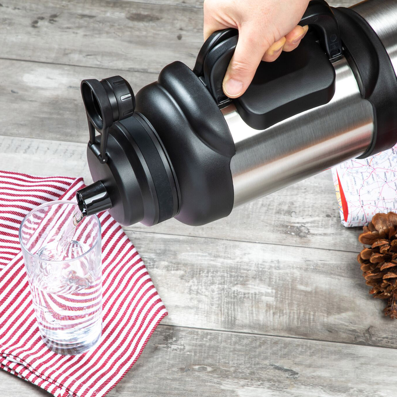 Enlarge Product Preview 4