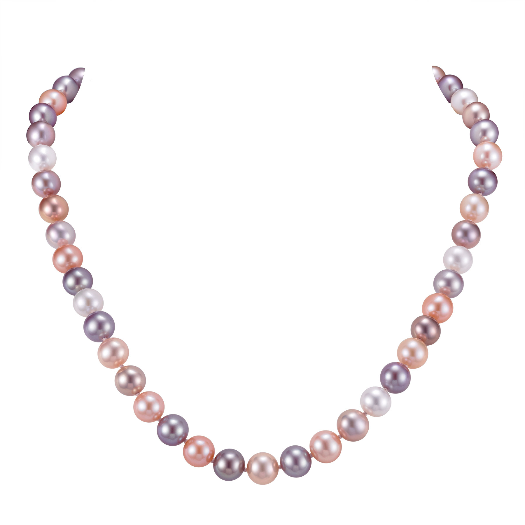 Enlarge Product Preview 2