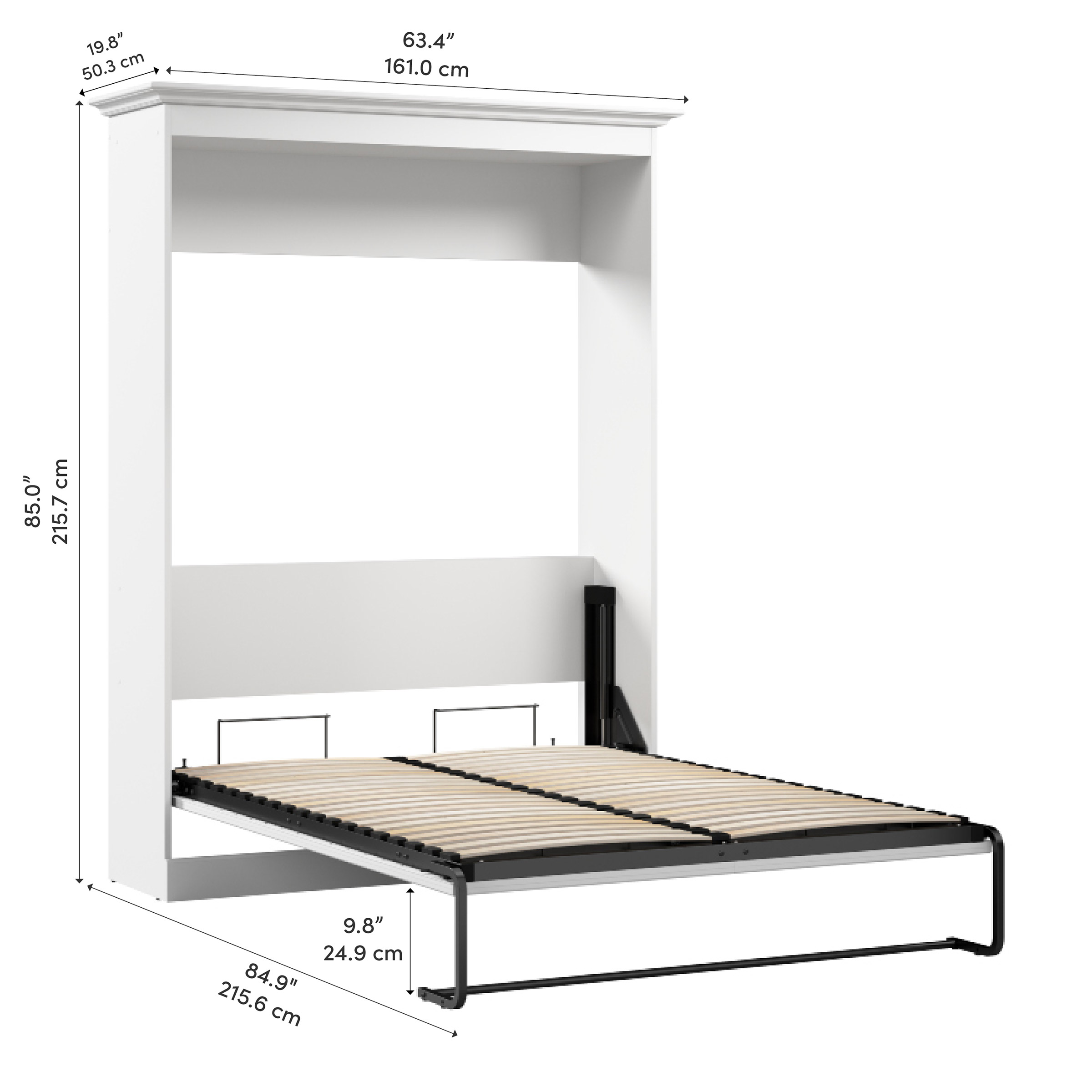 Enlarge Product Preview 3 Successfully Enriched by automation Job.