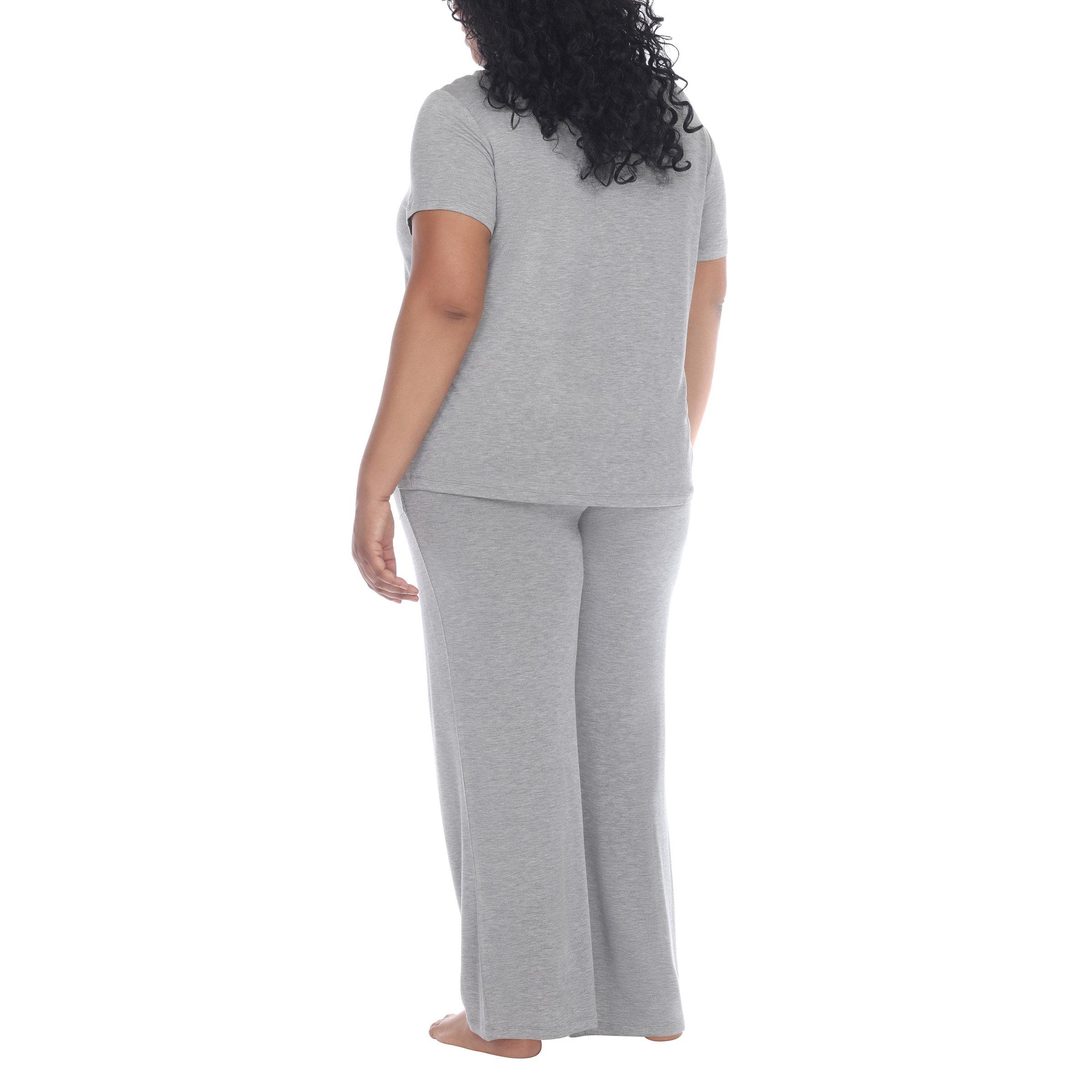 Enlarge Product Preview 5