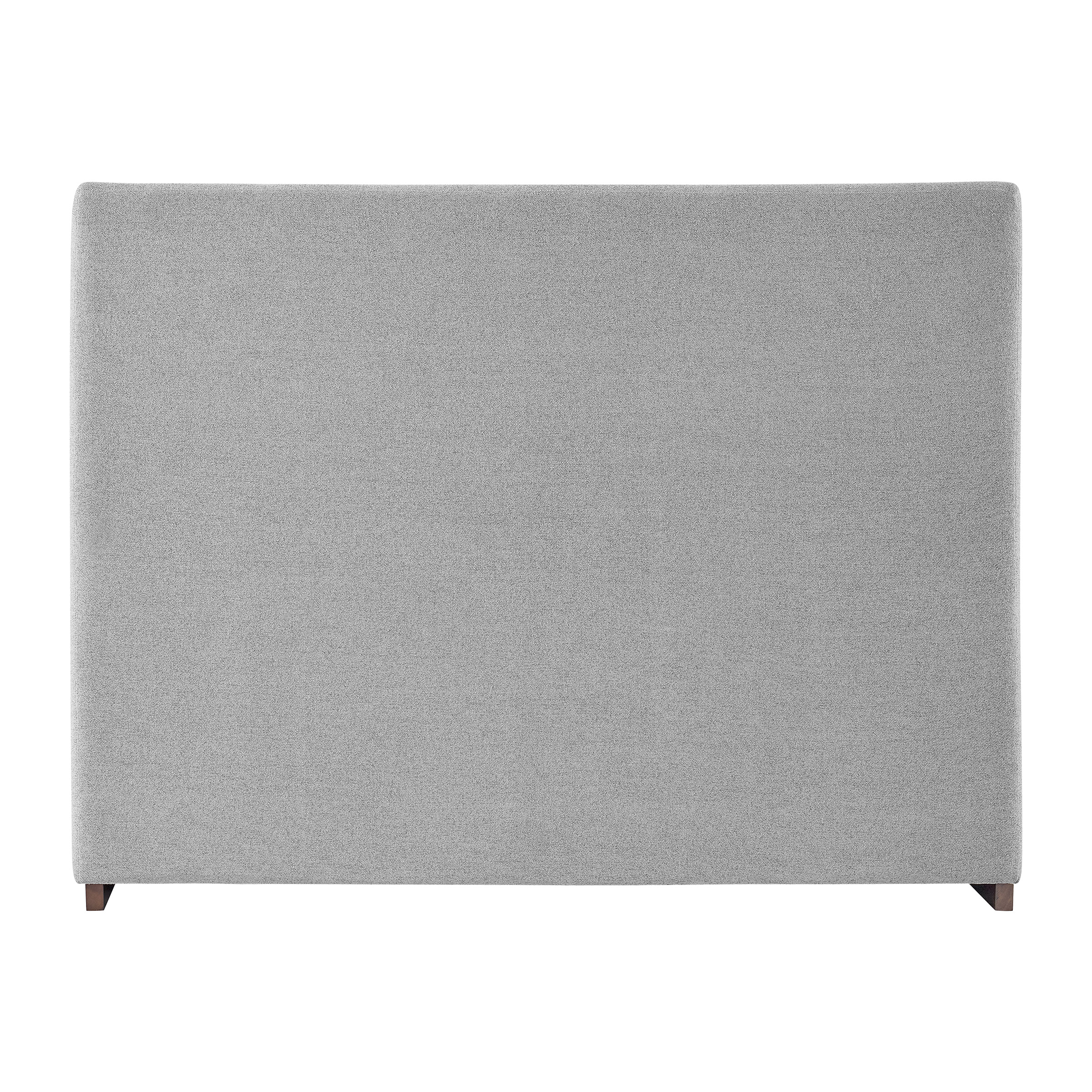 Enlarge Product Preview 7