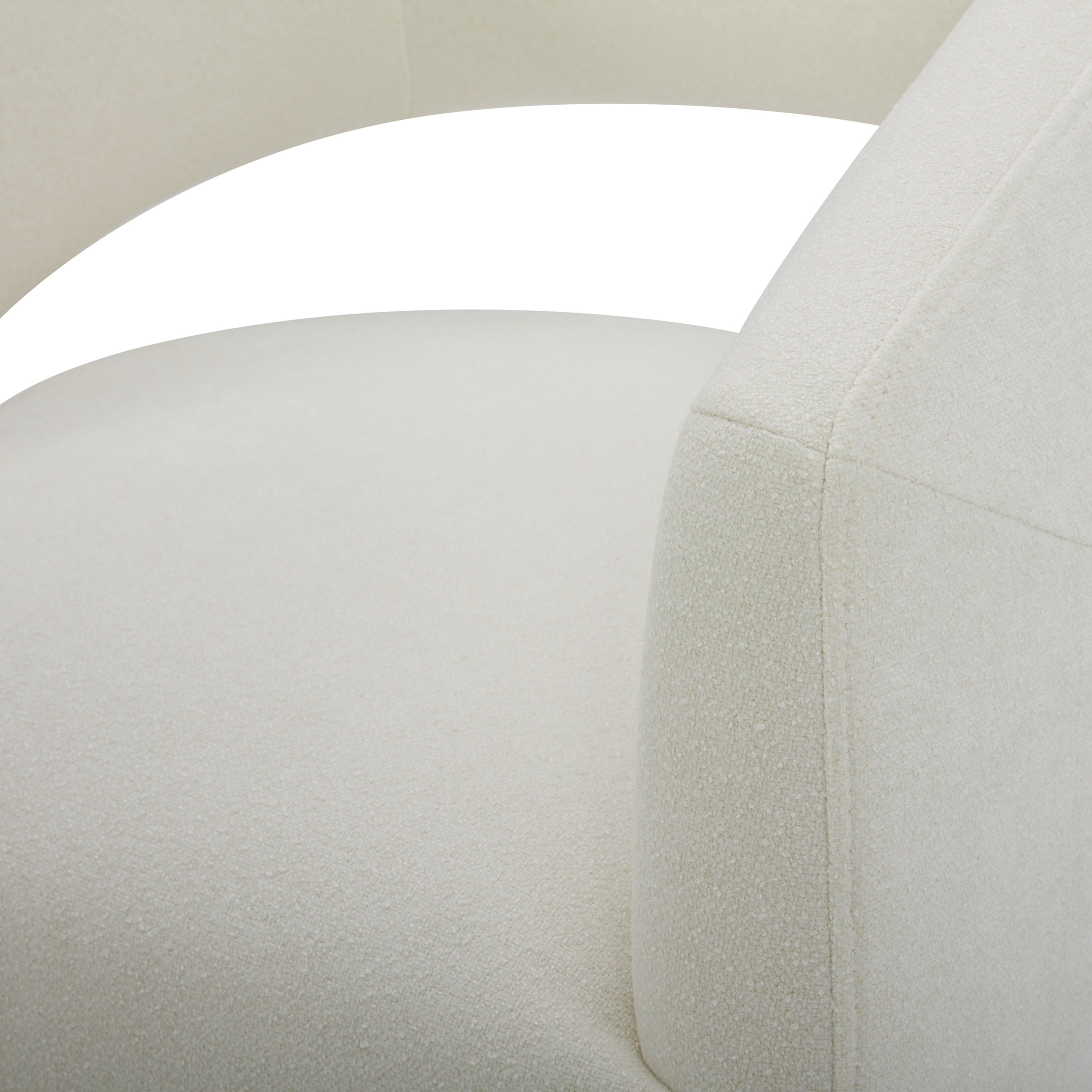 Enlarge Product Preview 7