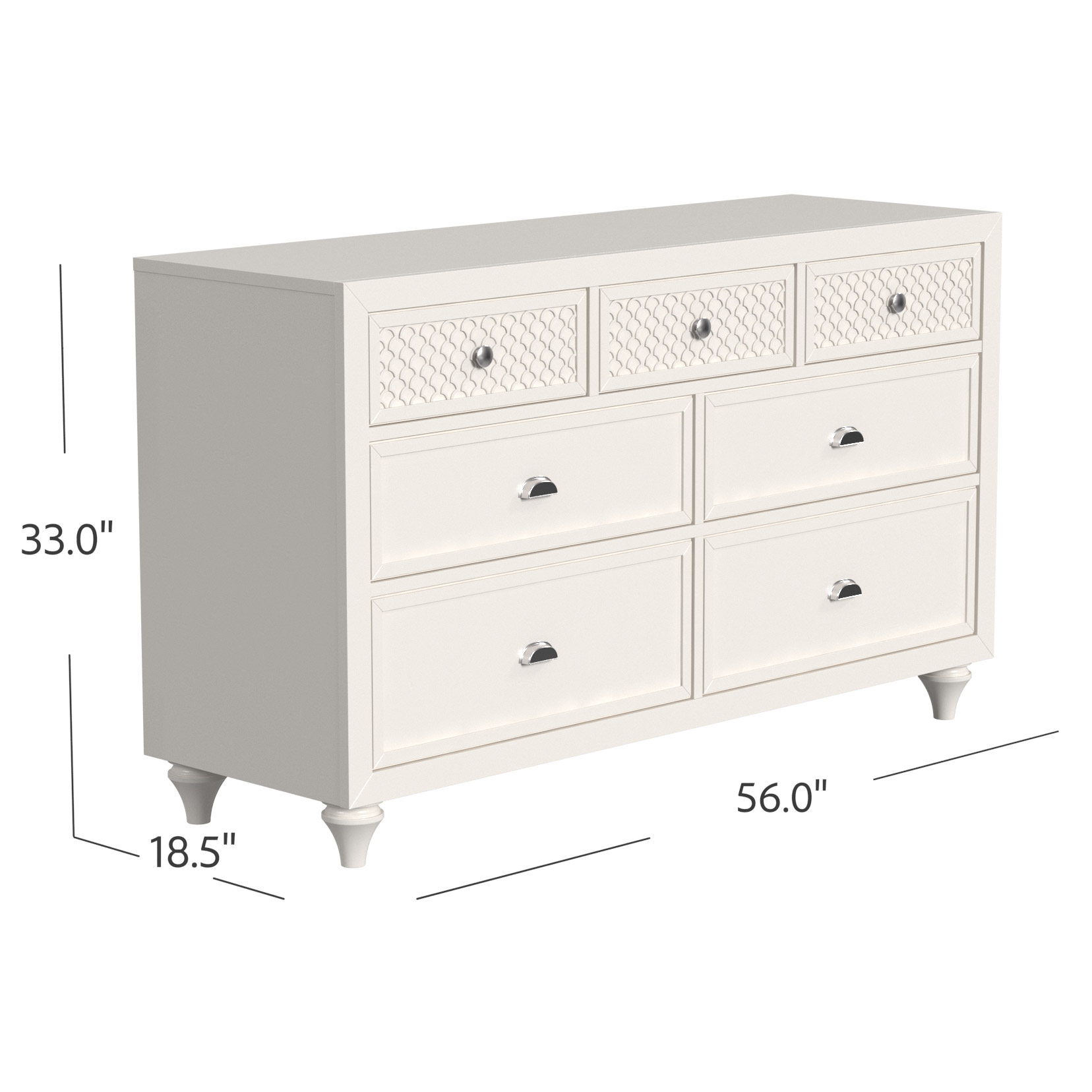 Enlarge Product Preview 4 Successfully Enriched by automation Job.