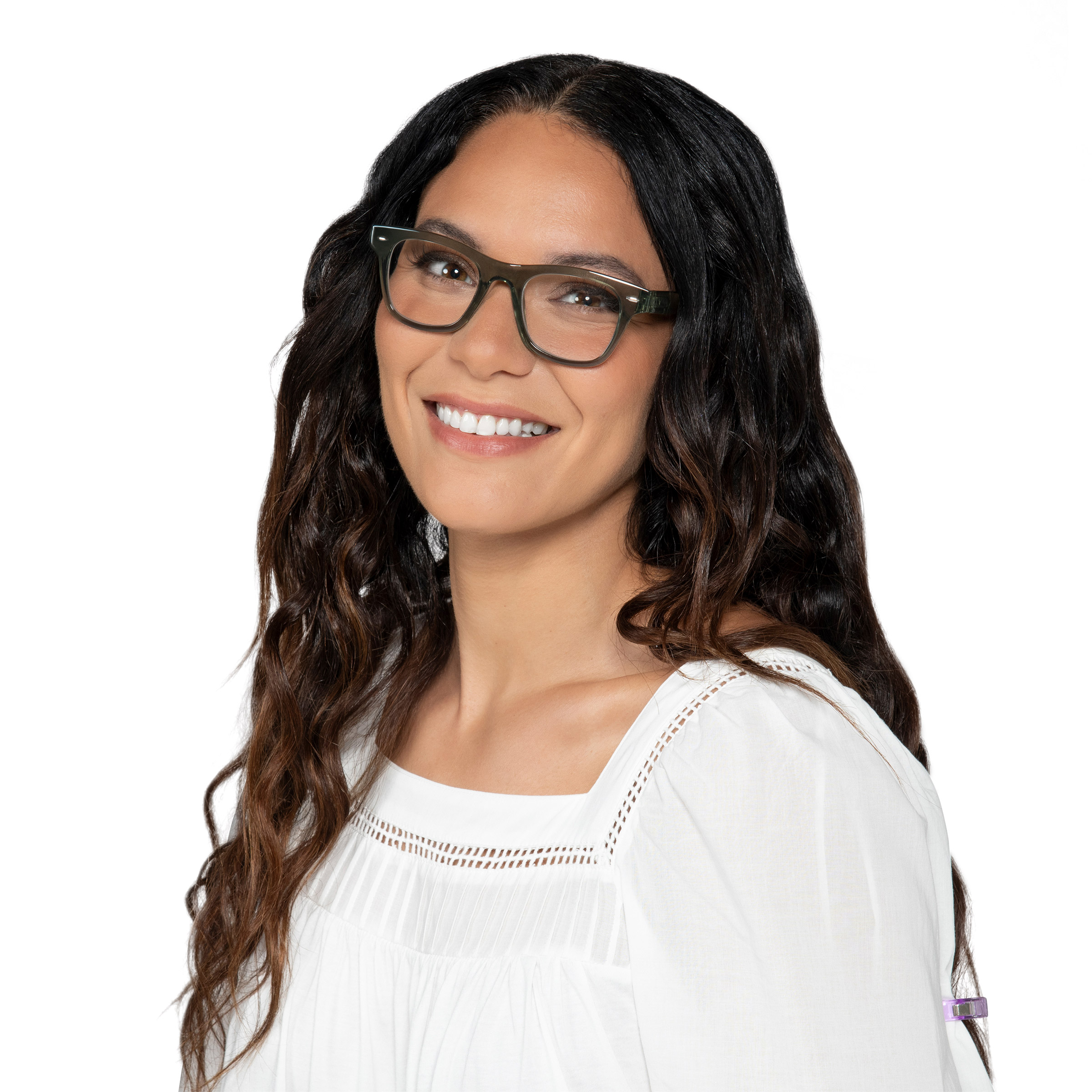 Enlarge Product Preview 6 Successfully Enriched by automation Job.