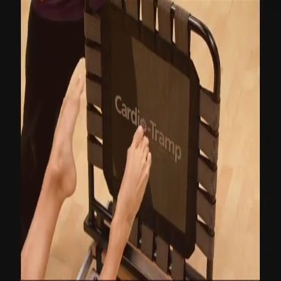 Play Product Video 1