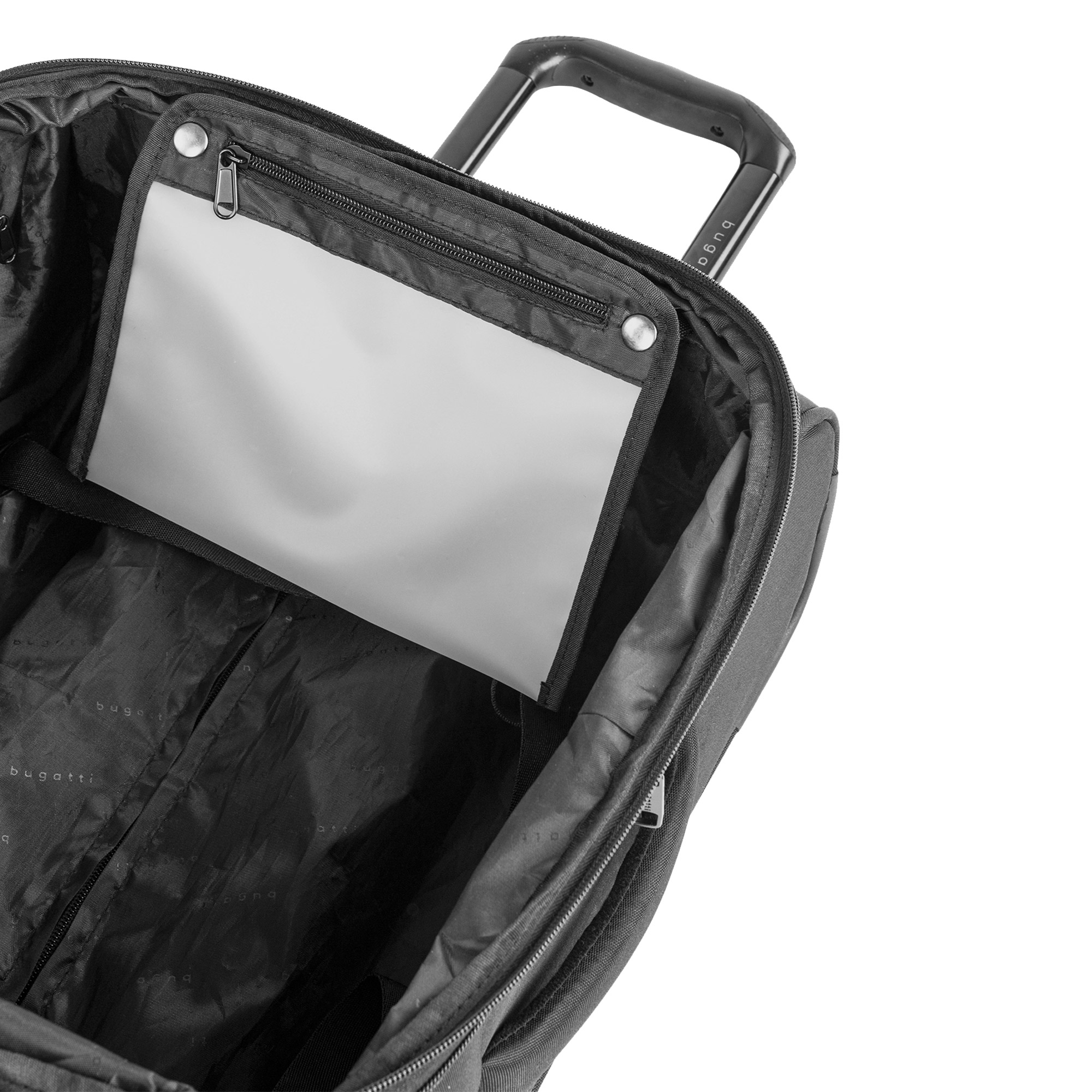 Enlarge Product Preview 7