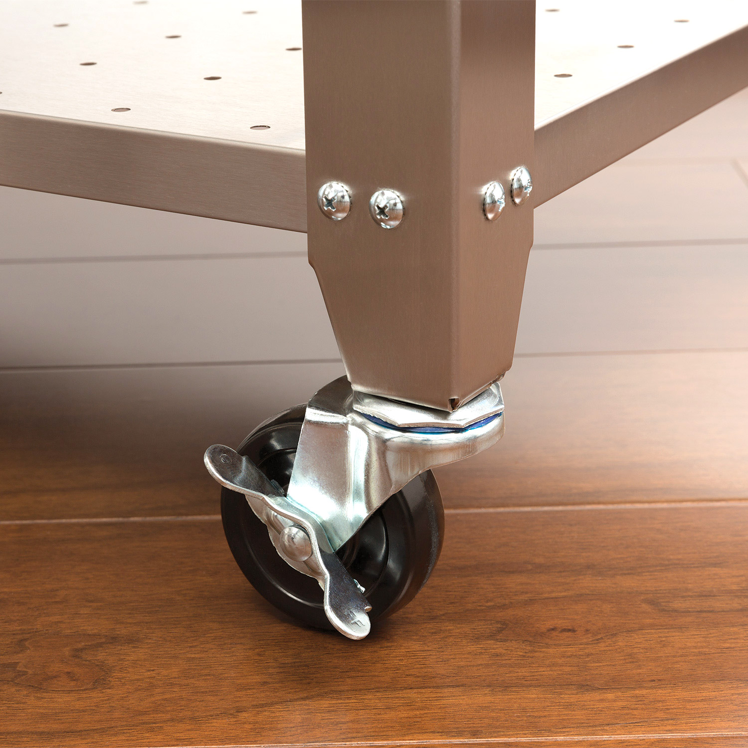 Enlarge Product Preview 5