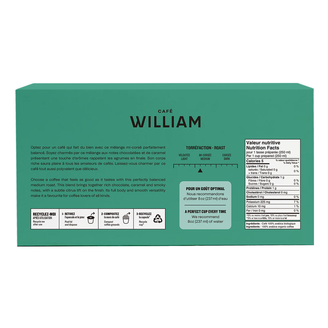 Enlarge Product Preview 4