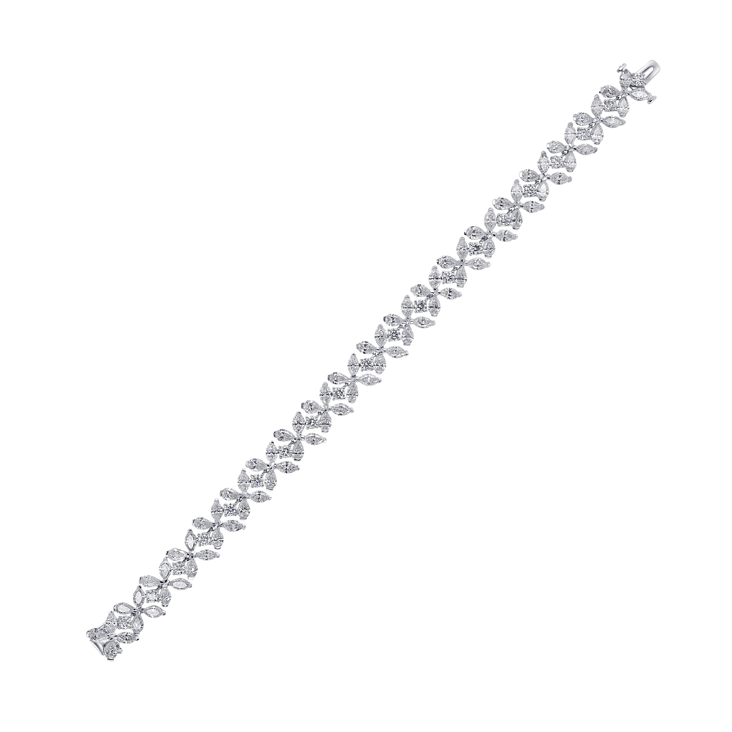 Enlarge Product Preview 4 Successfully Enriched by automation Job.