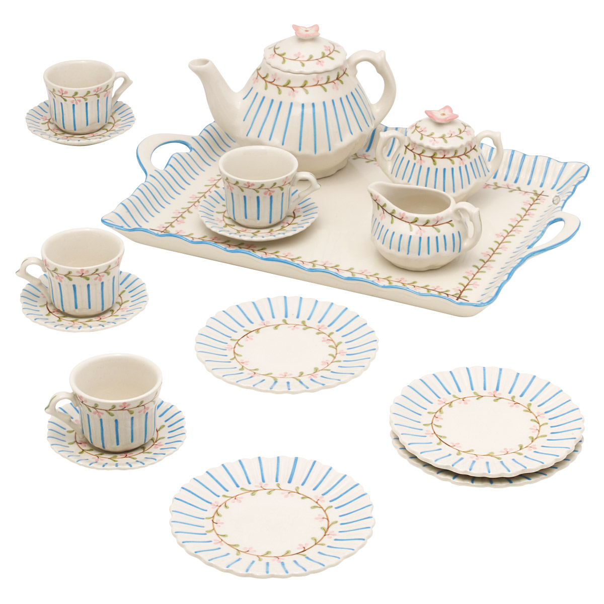 Enlarge Product Preview 3