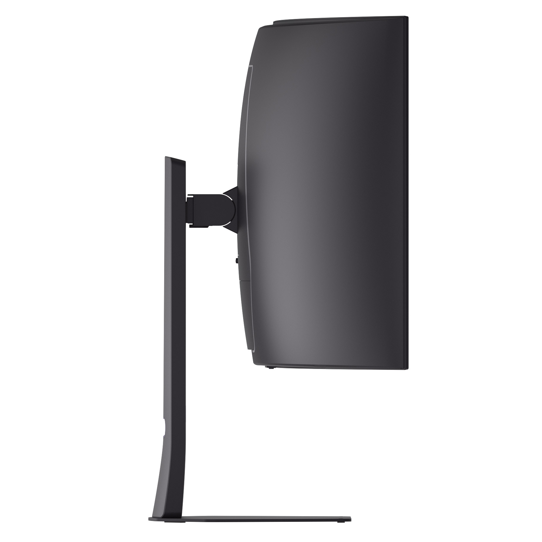 Enlarge Product Preview 6