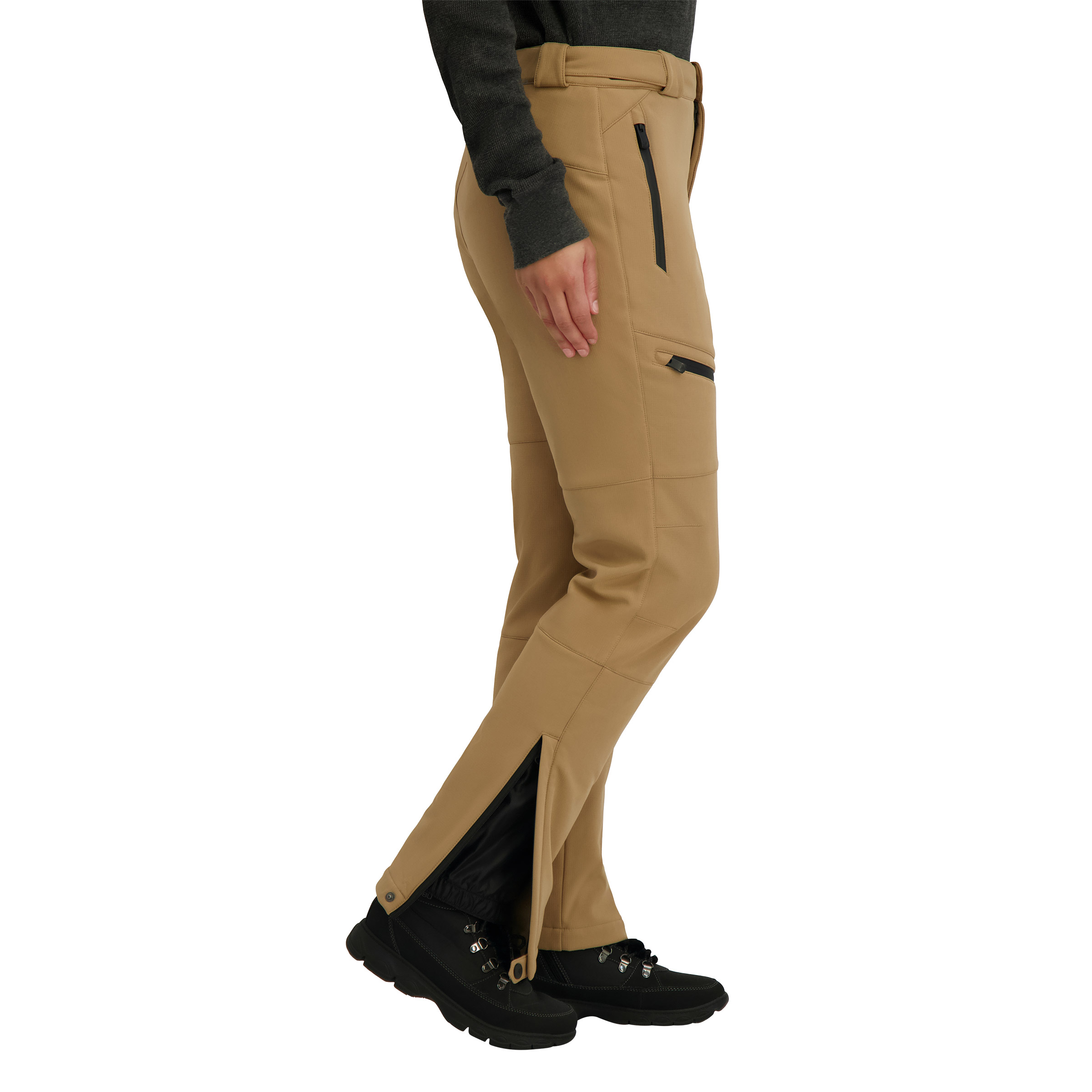 Enlarge Product Preview 3 Successfully Enriched by automation Job.