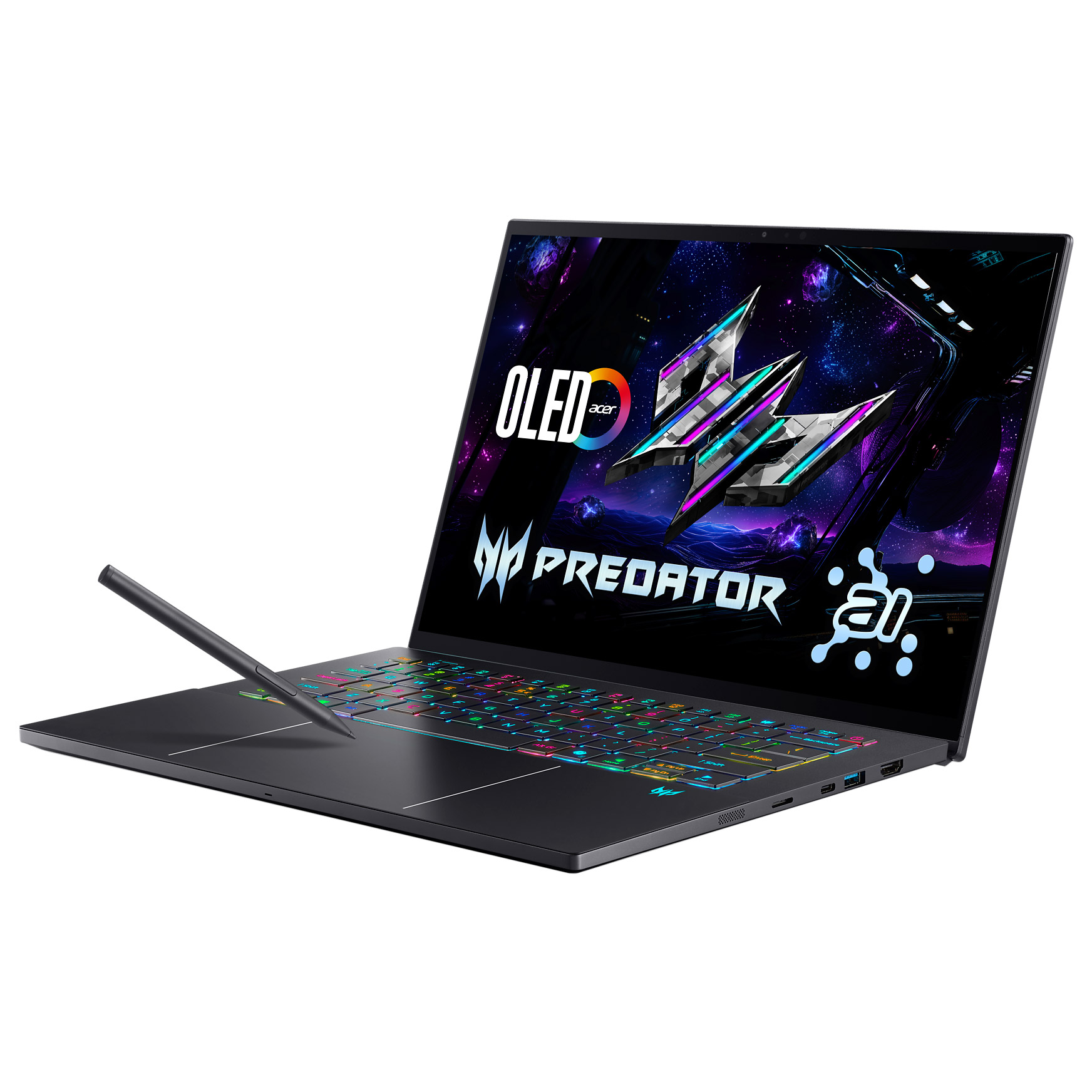 Enlarge Product Preview 3 Successfully Enriched by automation Job.