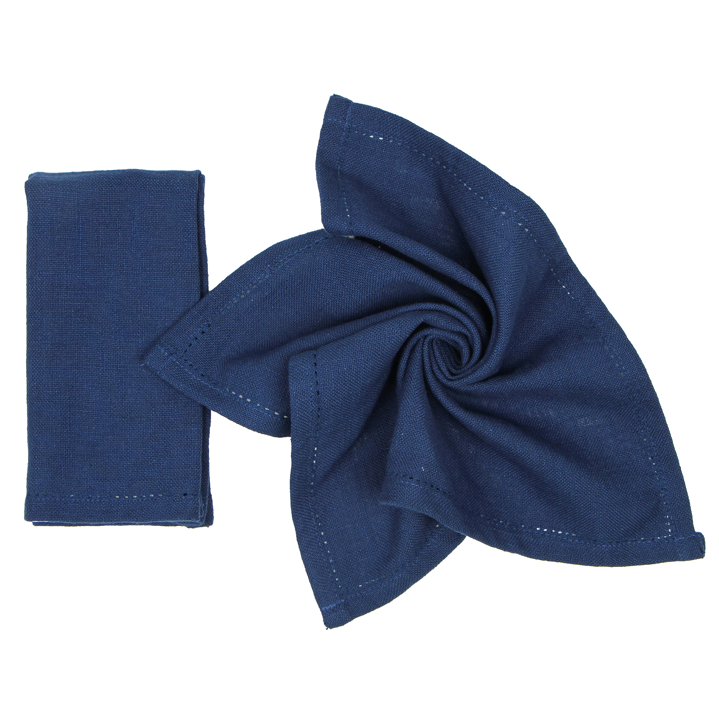 Sur La Table Napkins - Thumbnail 2