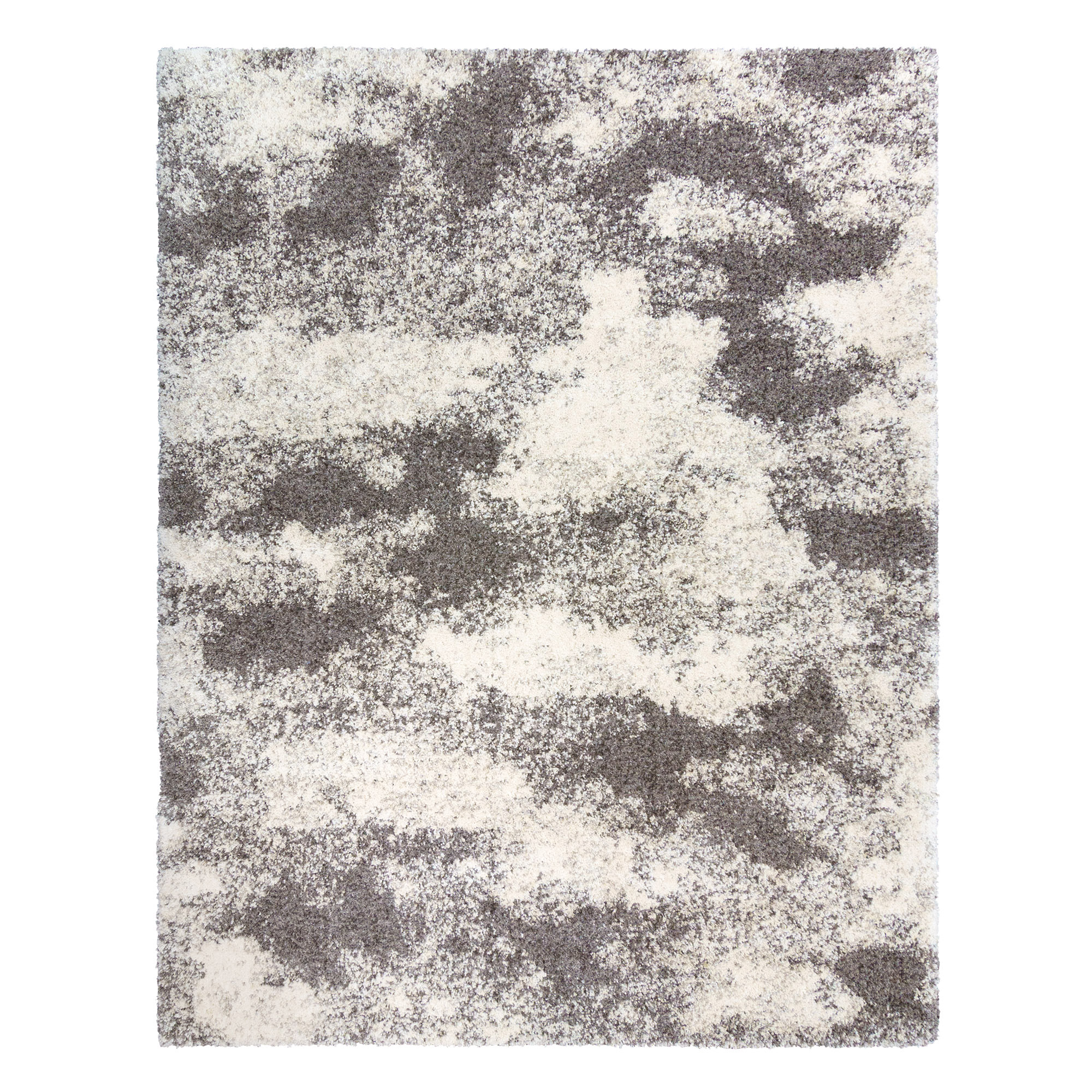 Enlarge Product Preview 5