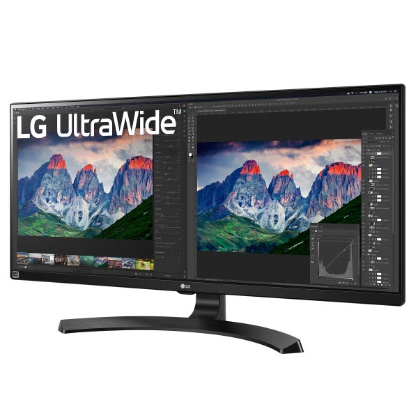 LG 34 LG 34