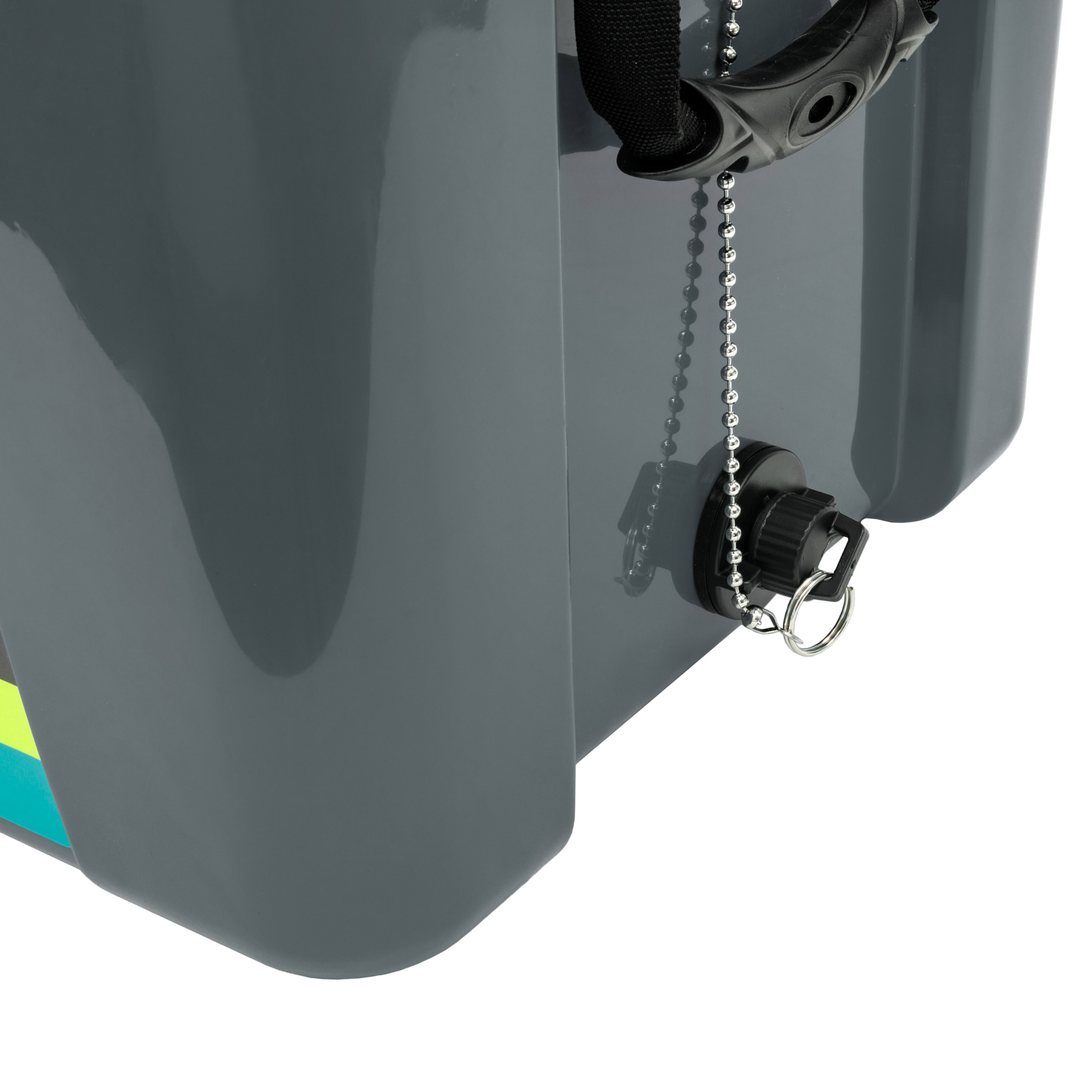 Enlarge Product Preview 10