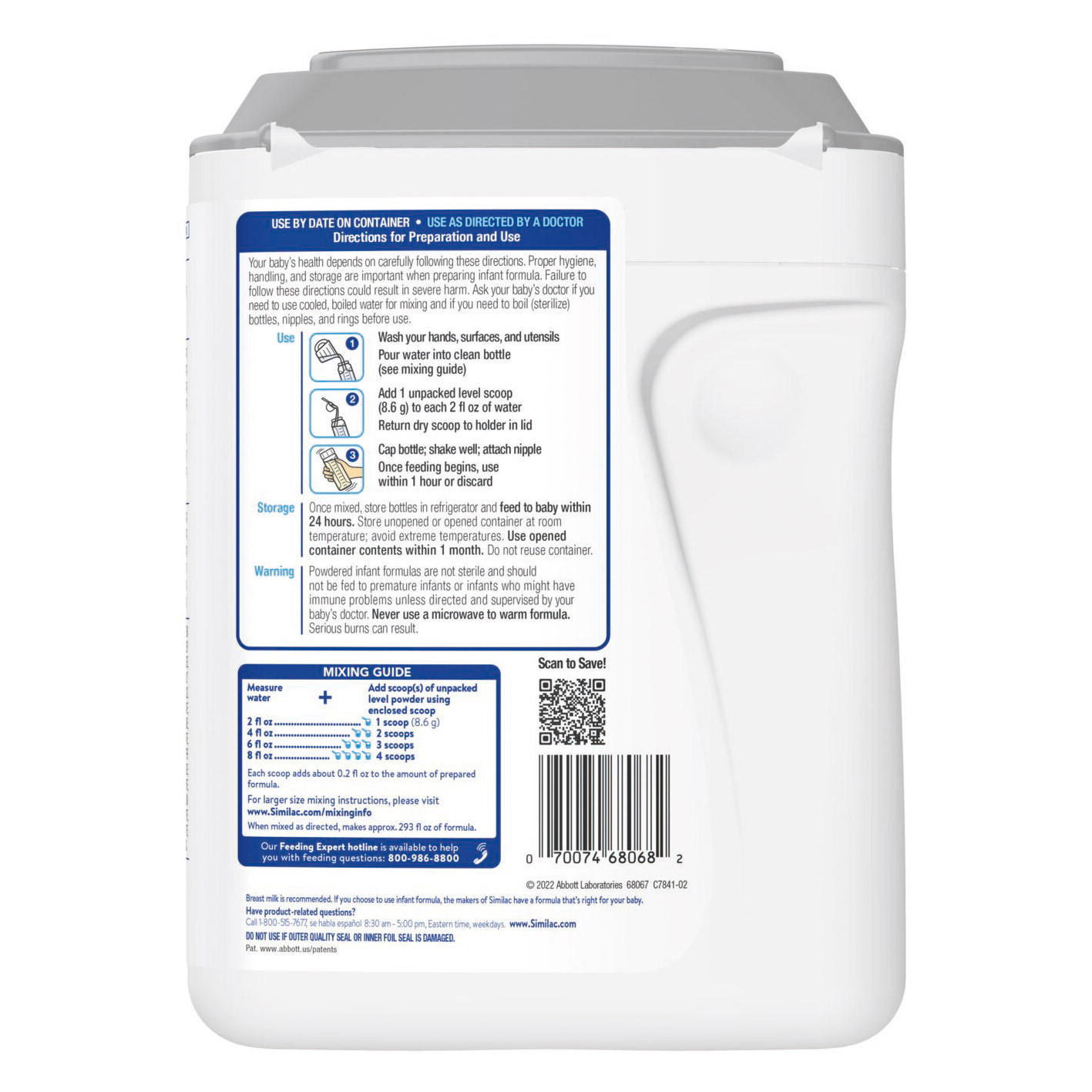 Enlarge Product Preview 4