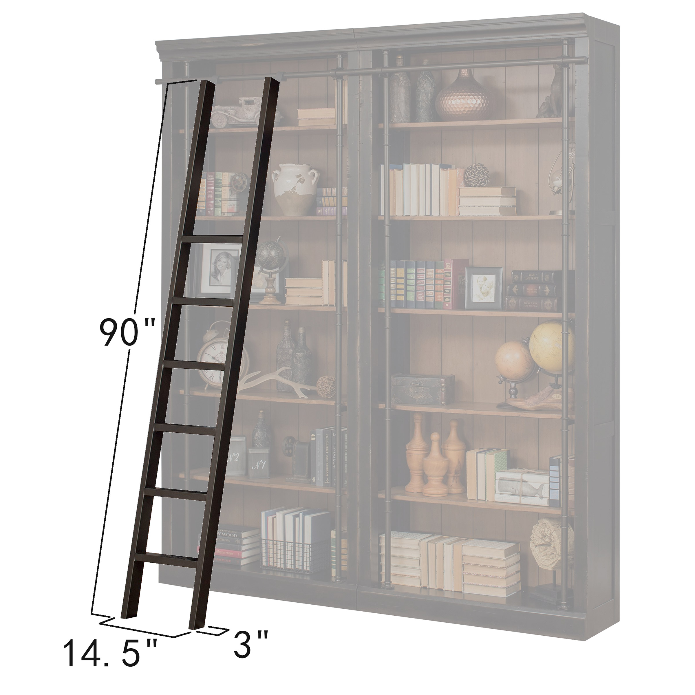 Enlarge Product Preview 5