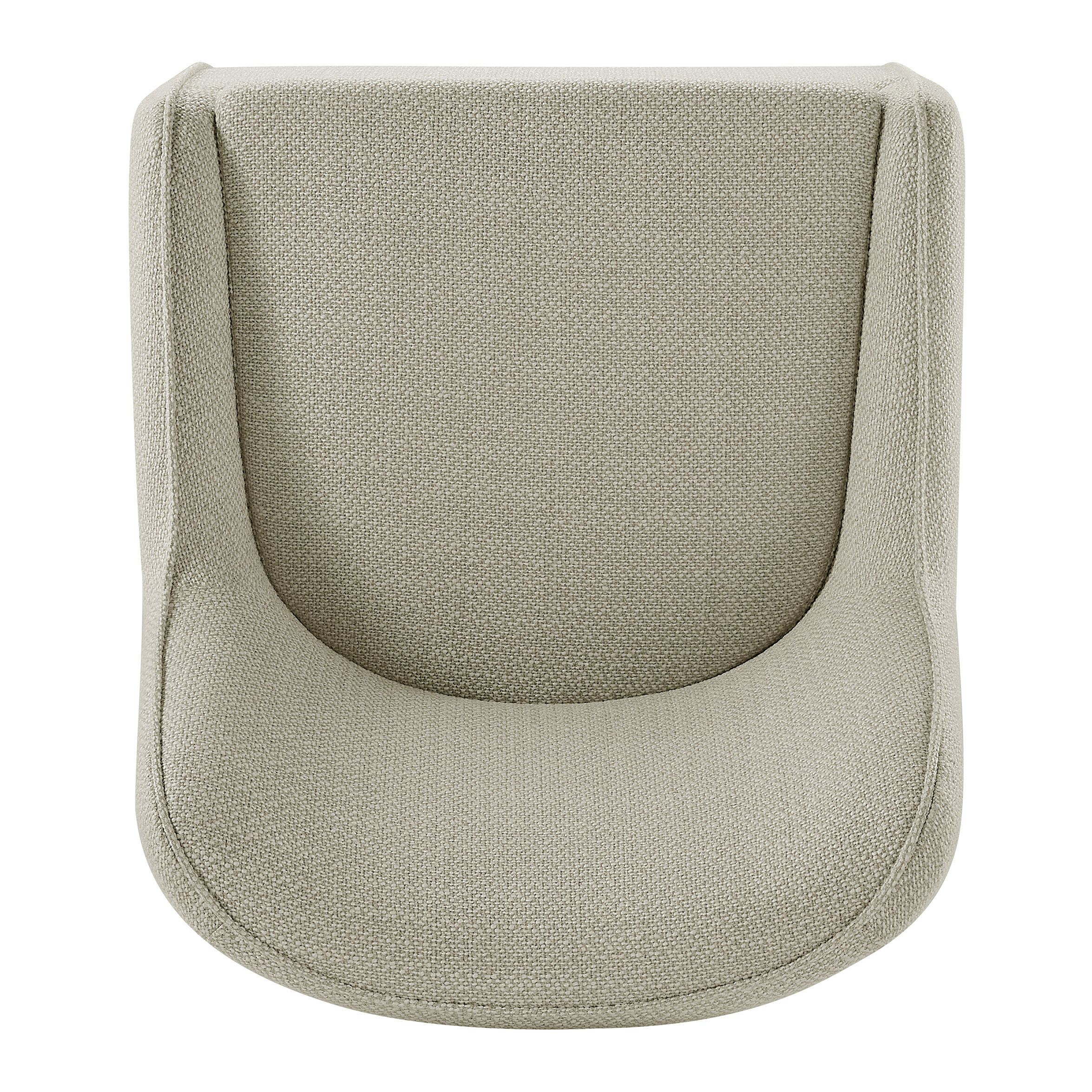 Enlarge Product Preview 7