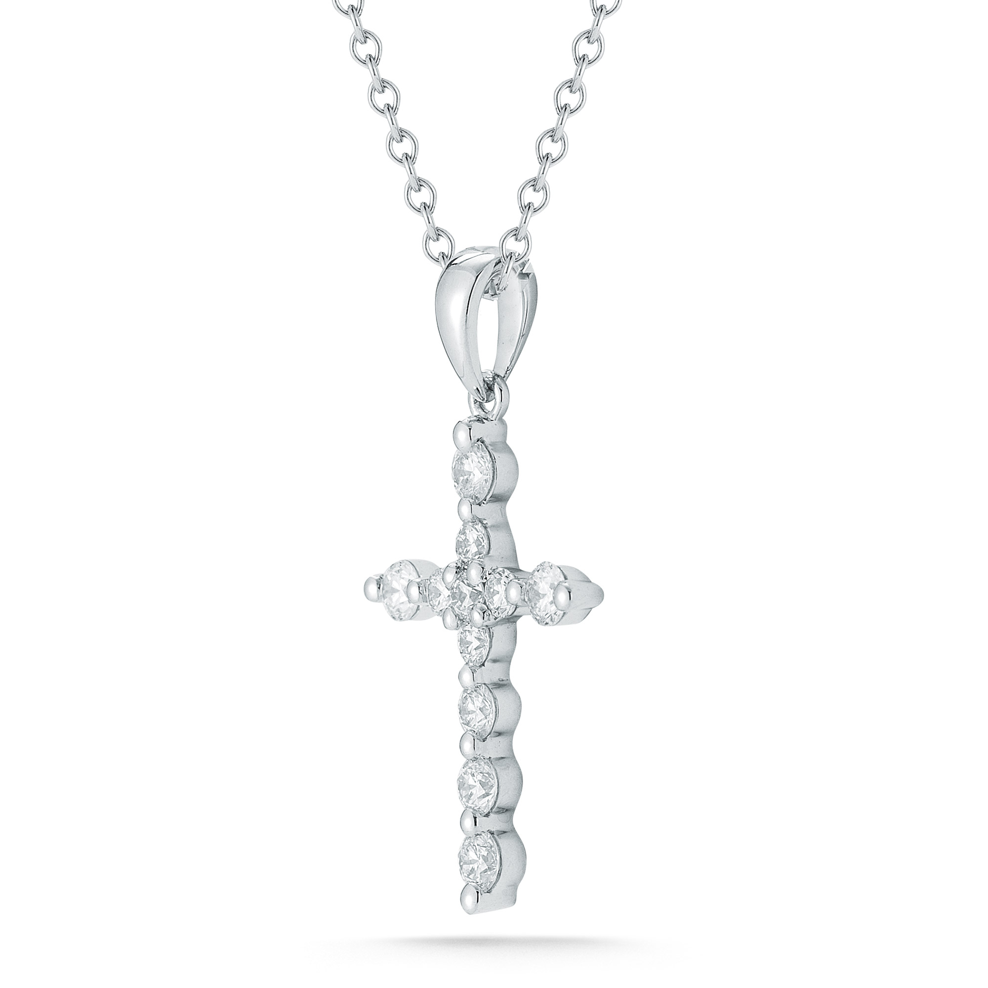 Enlarge Product Preview 2