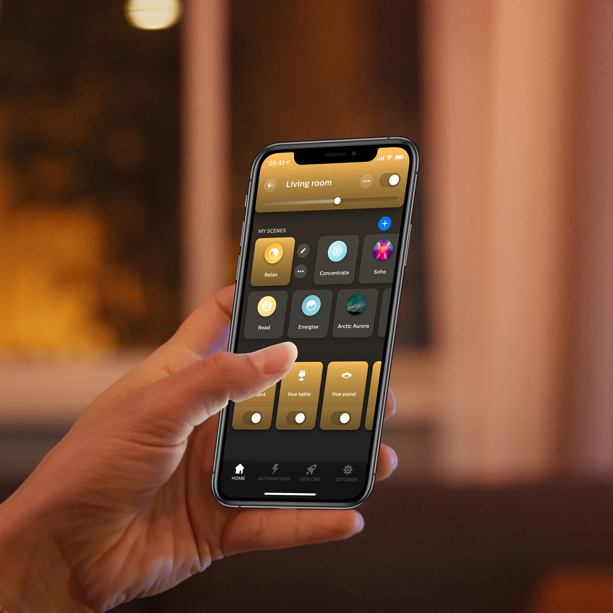 Enlarge Product Preview 7