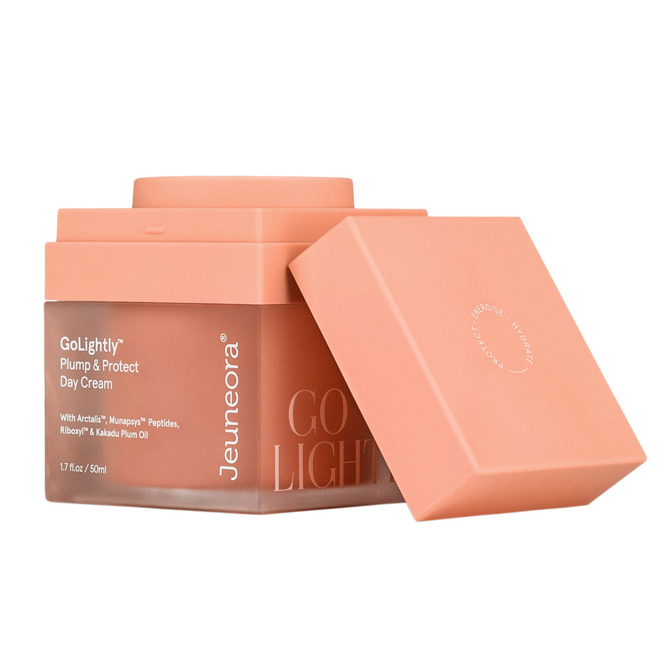 Enlarge Product Preview 9