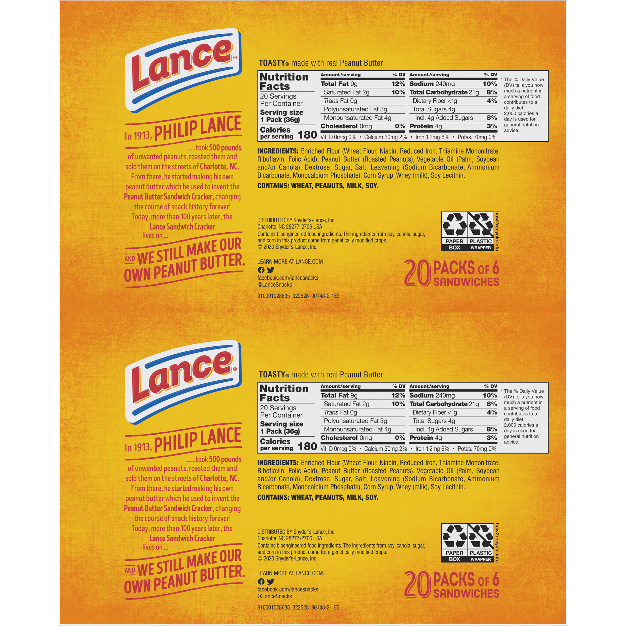 Enlarge Product Preview 2