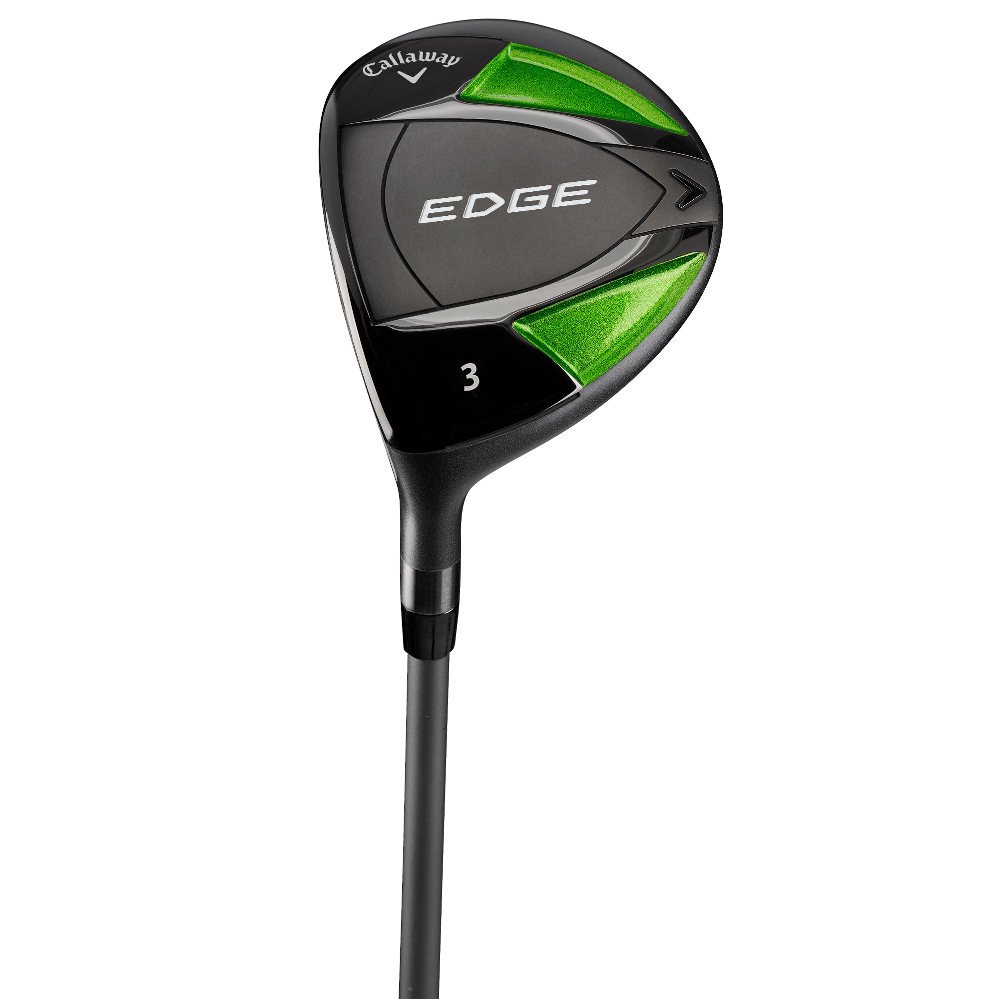 Enlarge Product Preview 2