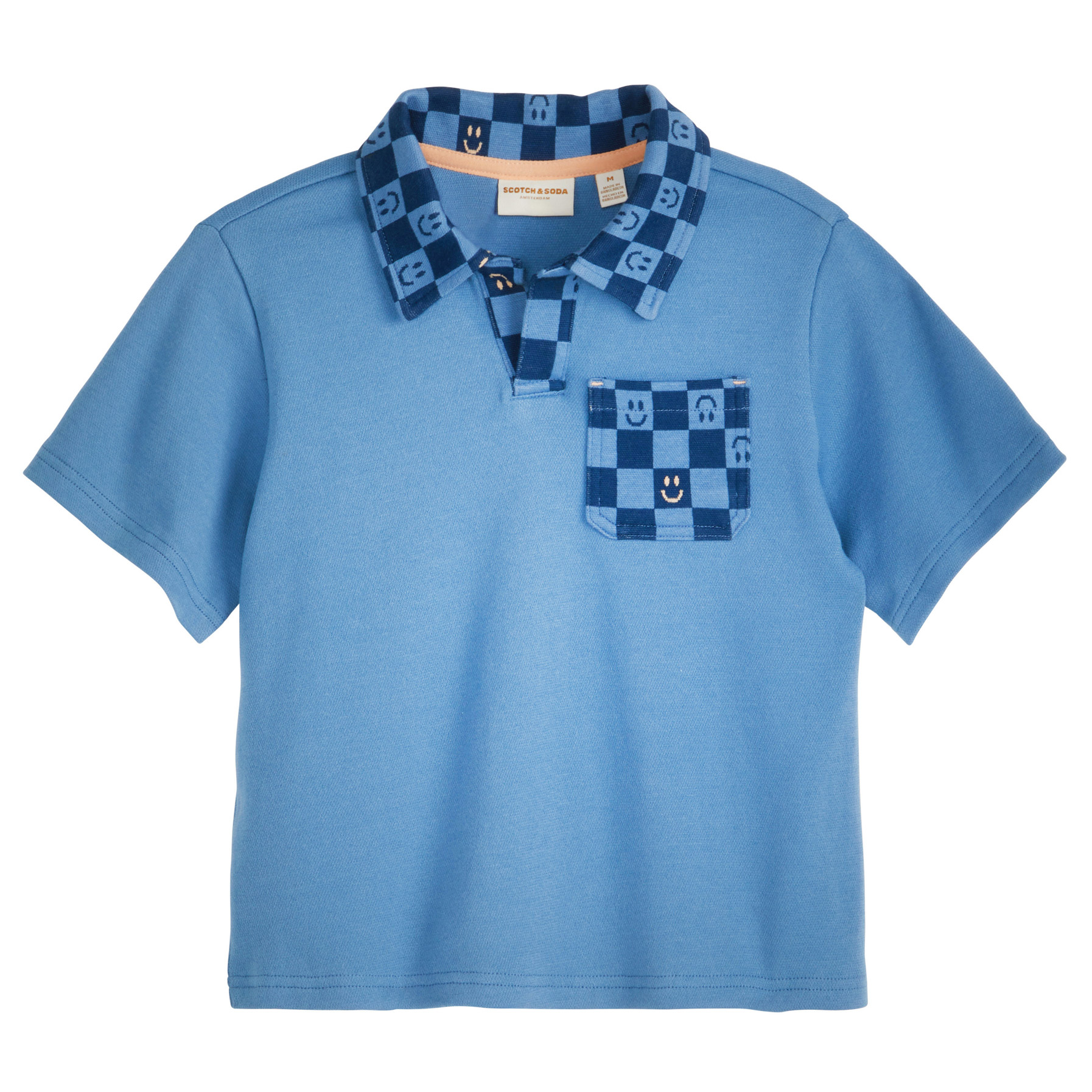 Enlarge Product Preview 6