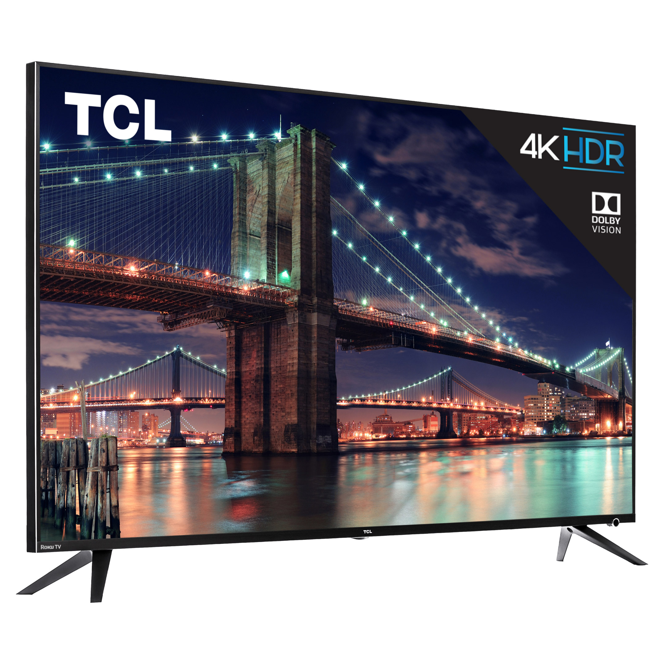 TCL TV 65型 TCL 65