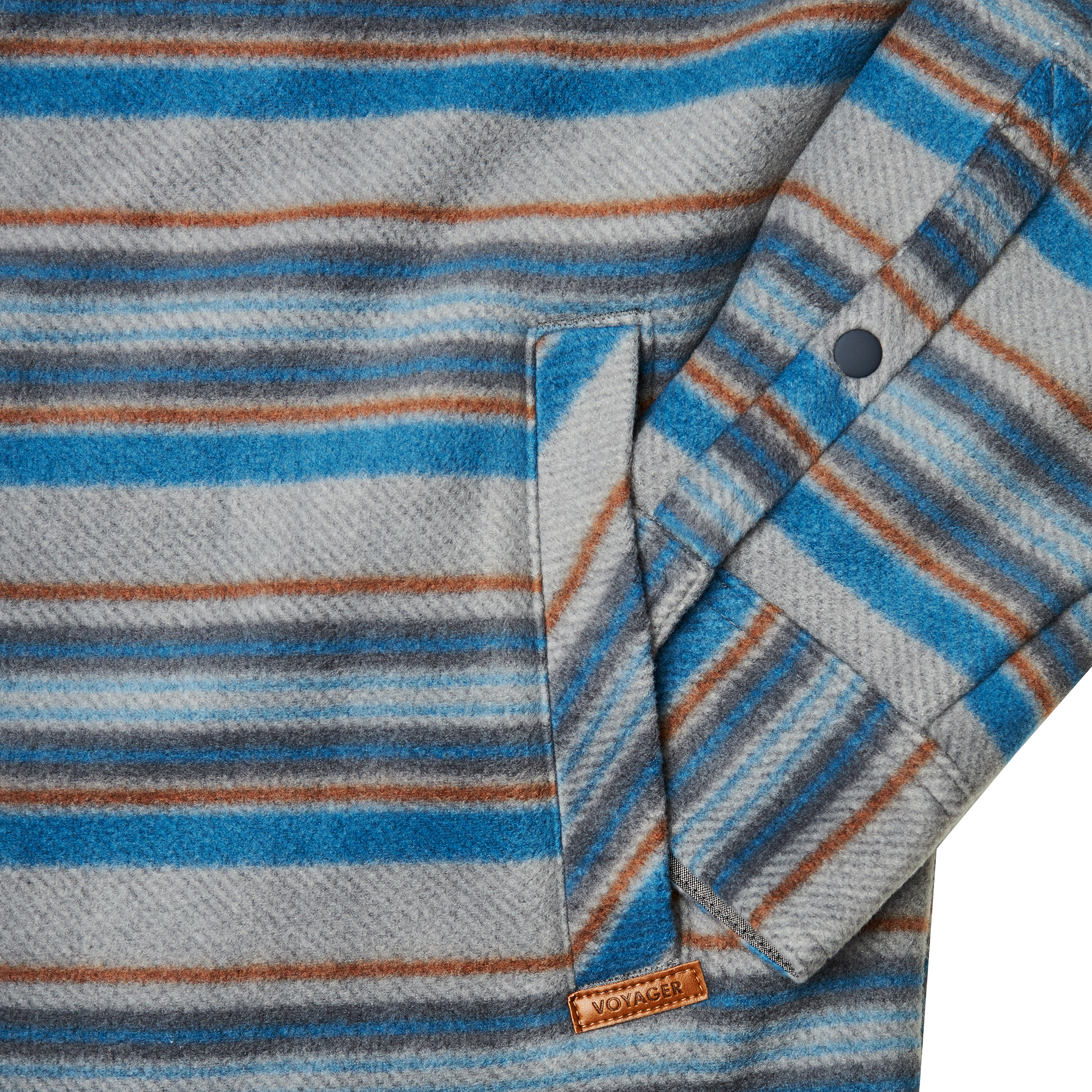 Enlarge Product Preview 4