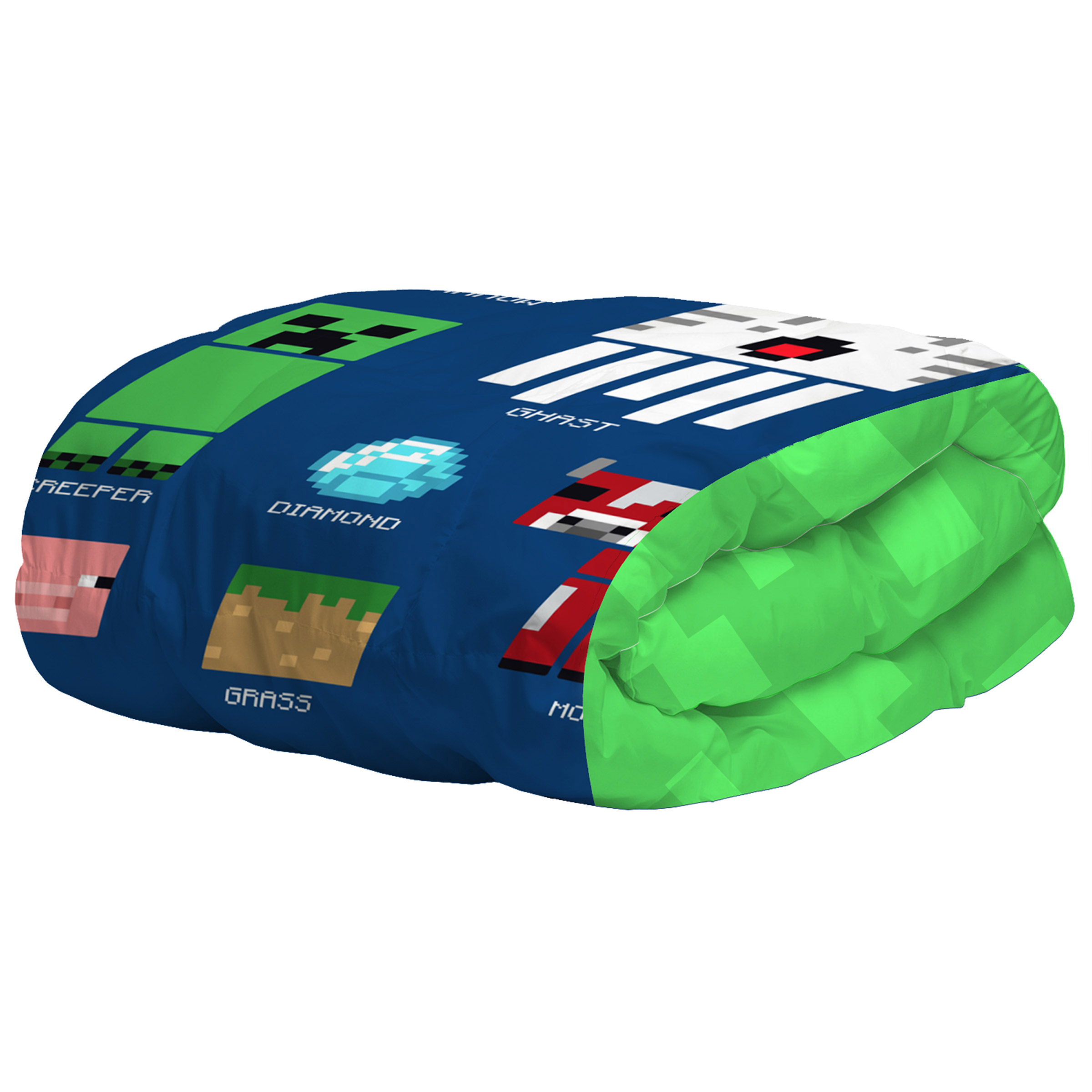 Enlarge Product Preview 4