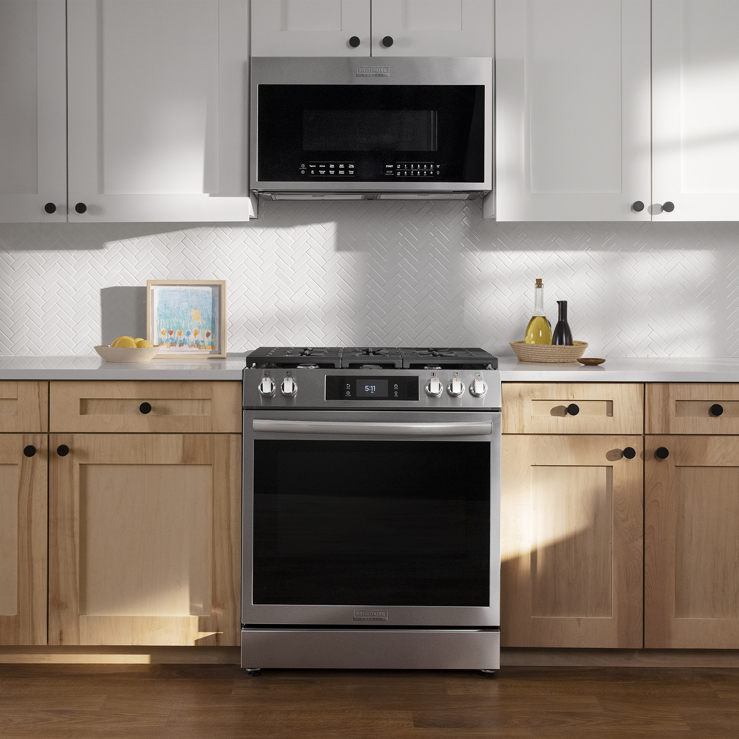 Enlarge Product Preview 6 Successfully Enriched by automation Job.