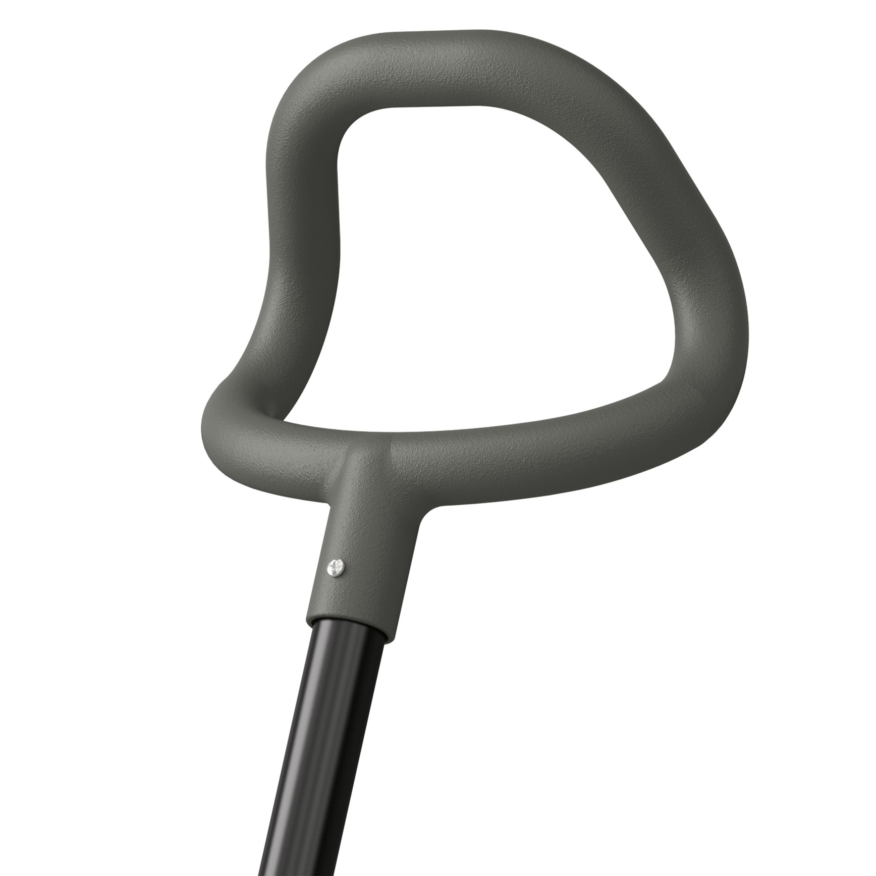 Enlarge Product Preview 3