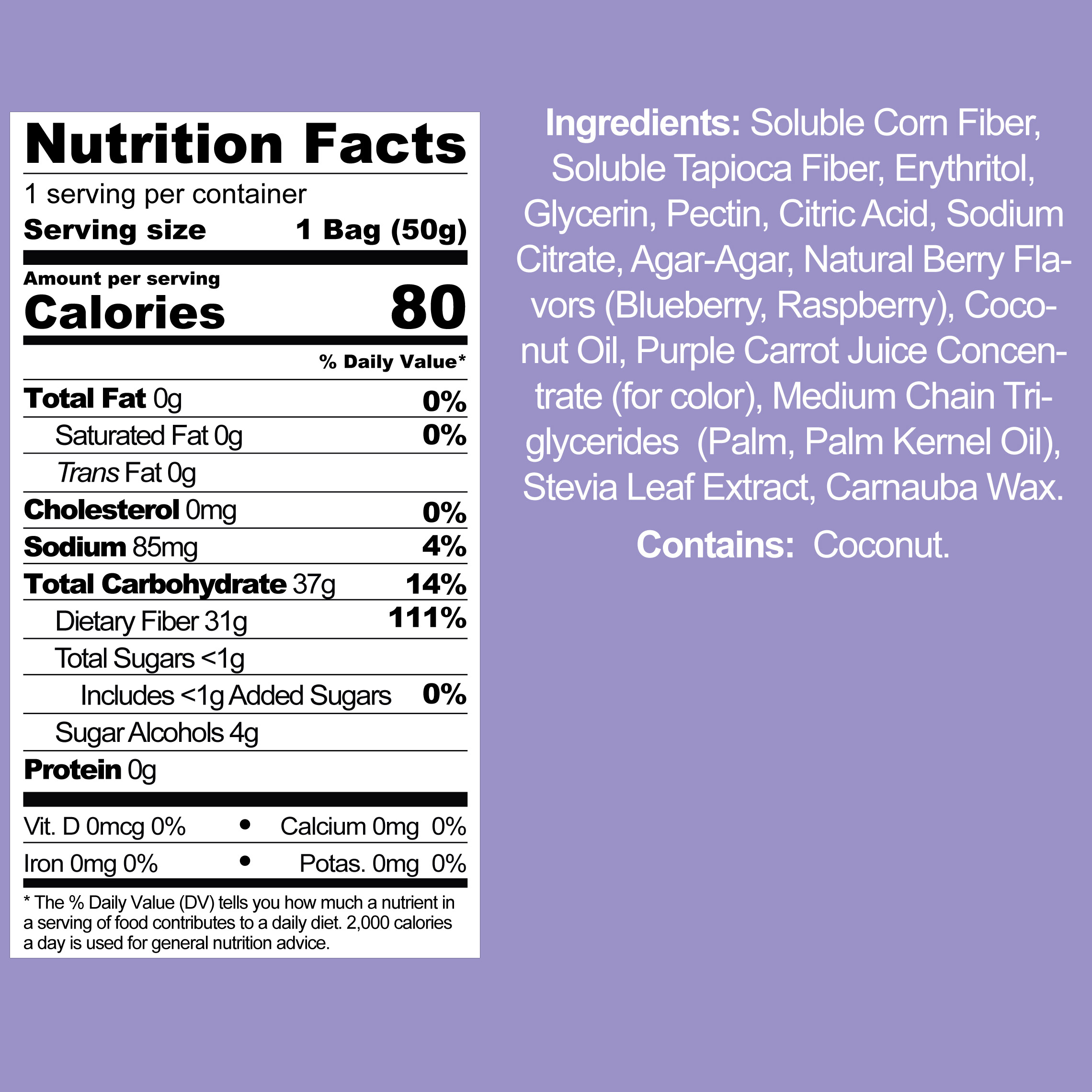 Enlarge Product Preview 5