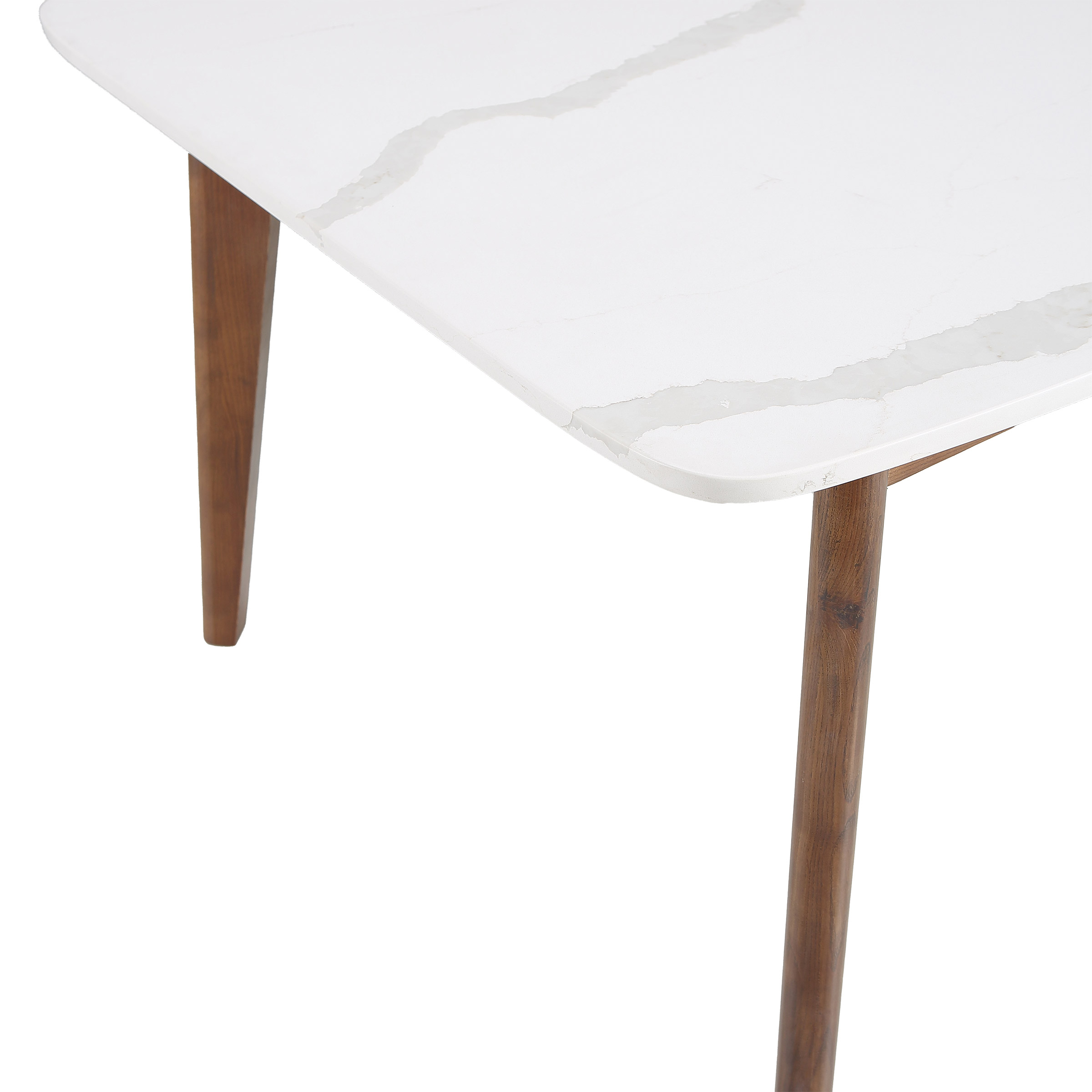 Enlarge Product Preview 7
