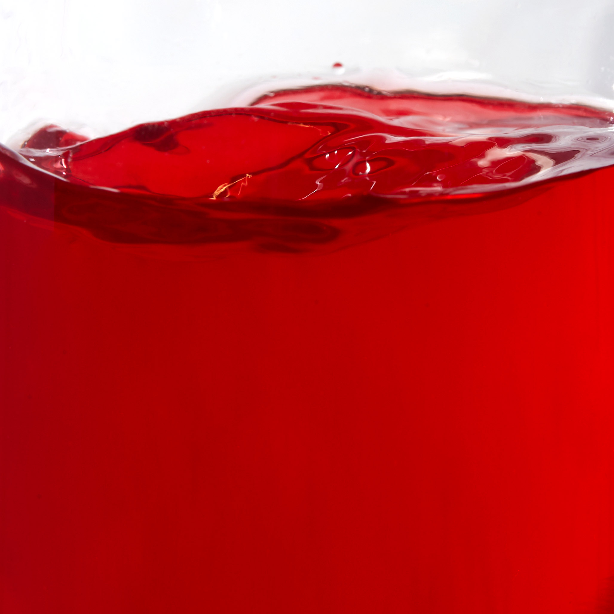 Enlarge Product Preview 7