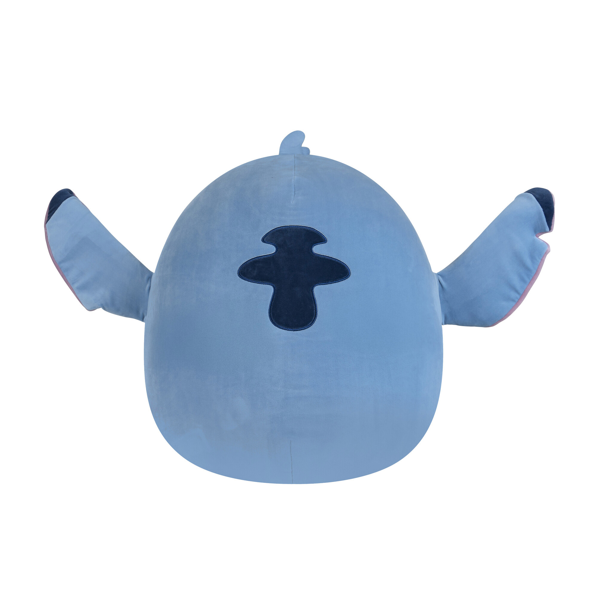 Enlarge Product Preview 4 Automation Job: Item Number not available in CMC.