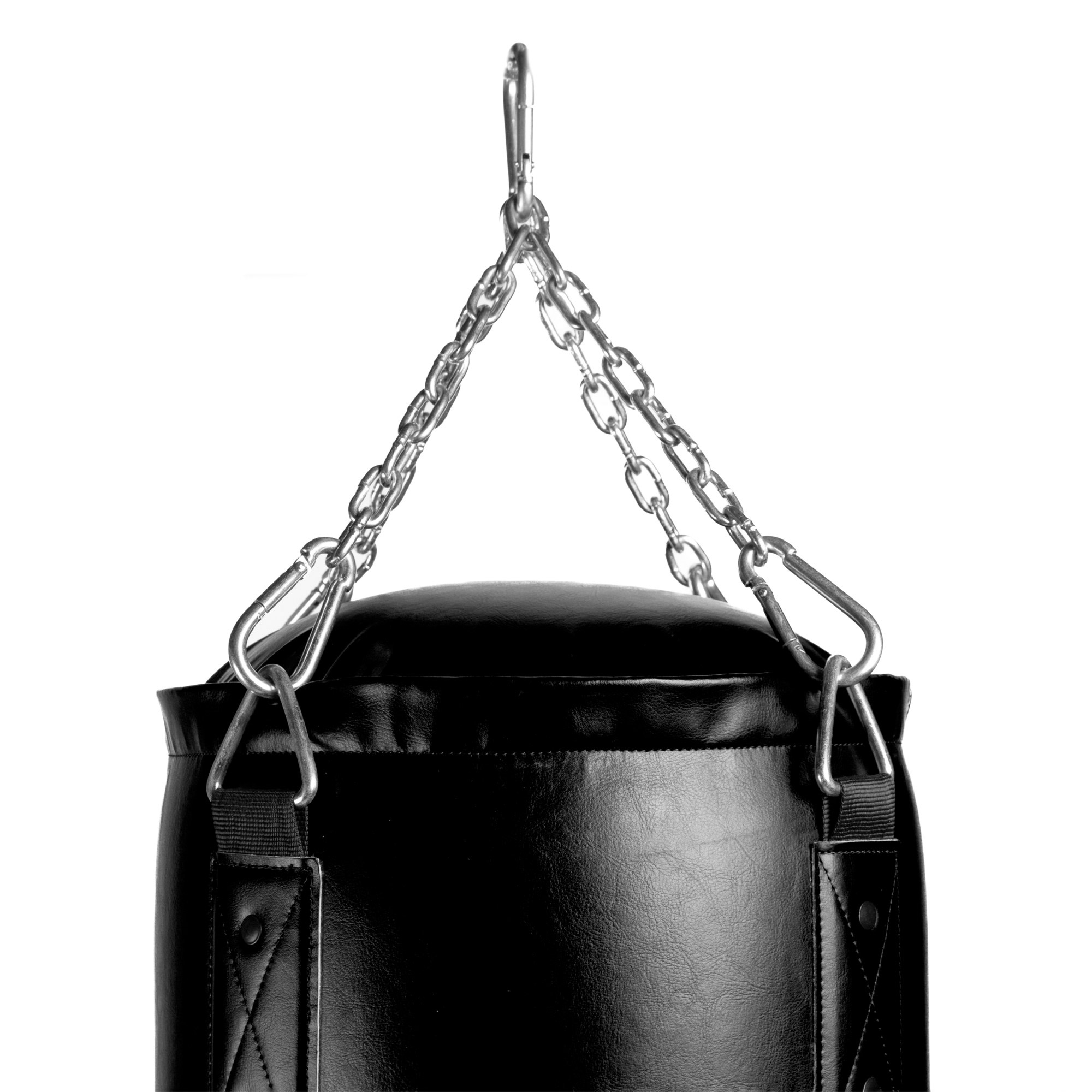 Enlarge Product Preview 5