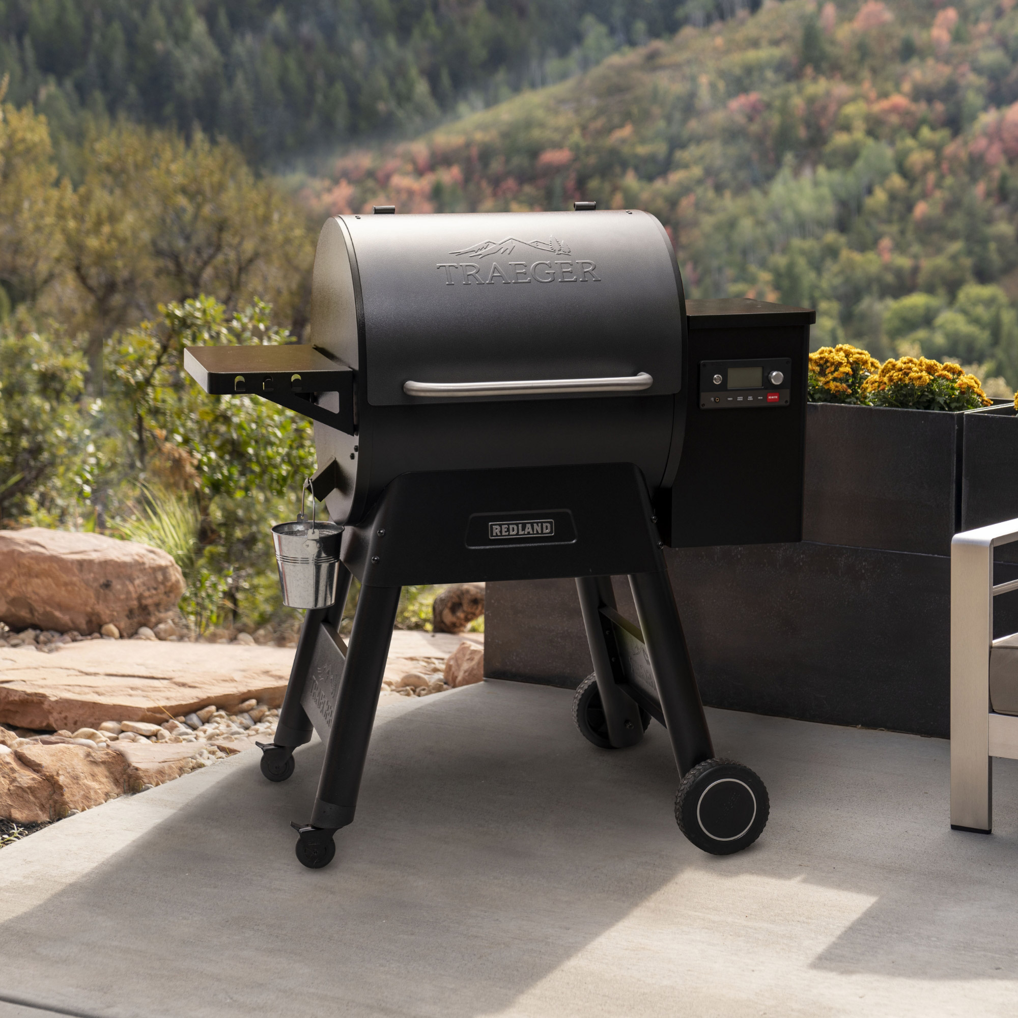 Enlarge Product Preview 2