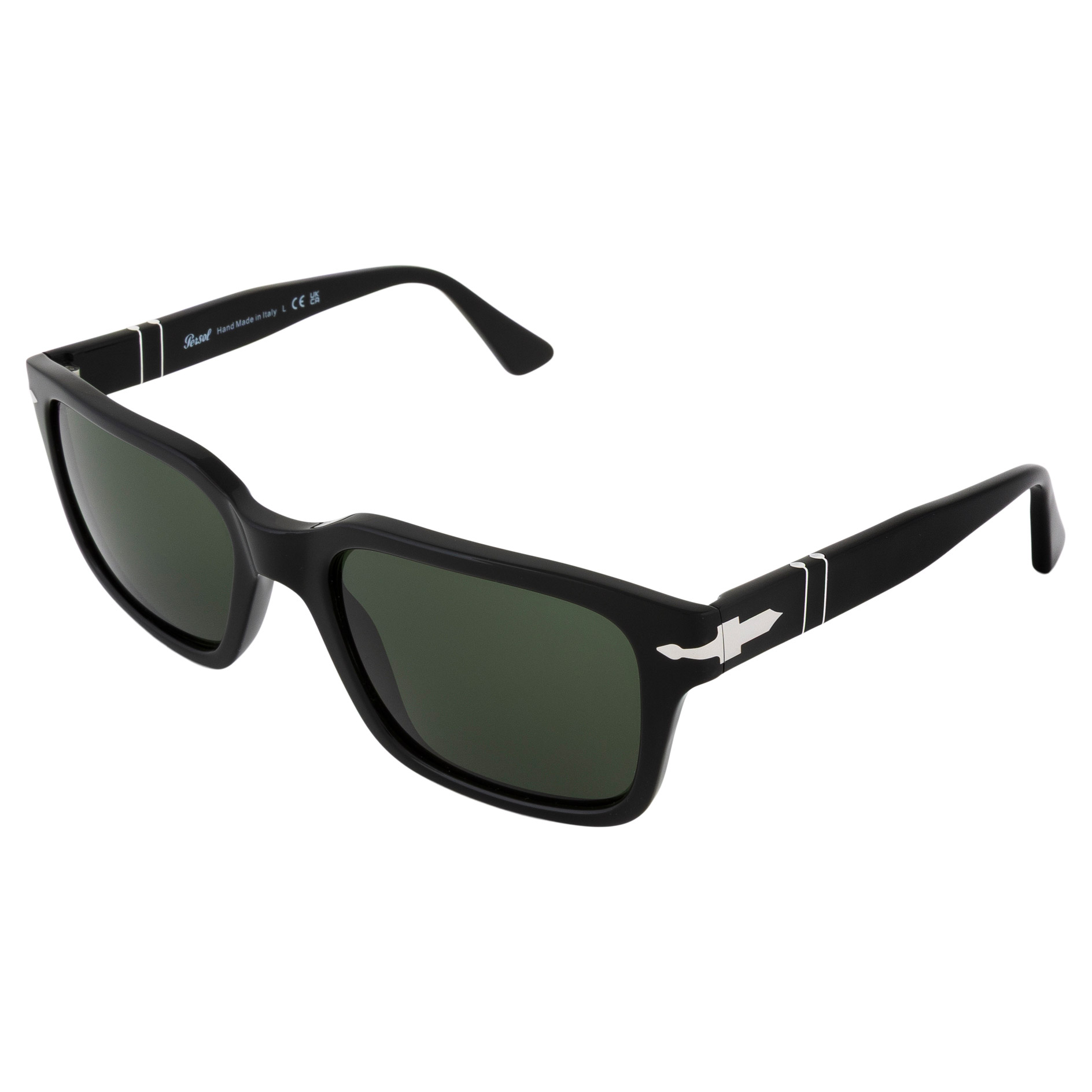 Enlarge Product Preview 4